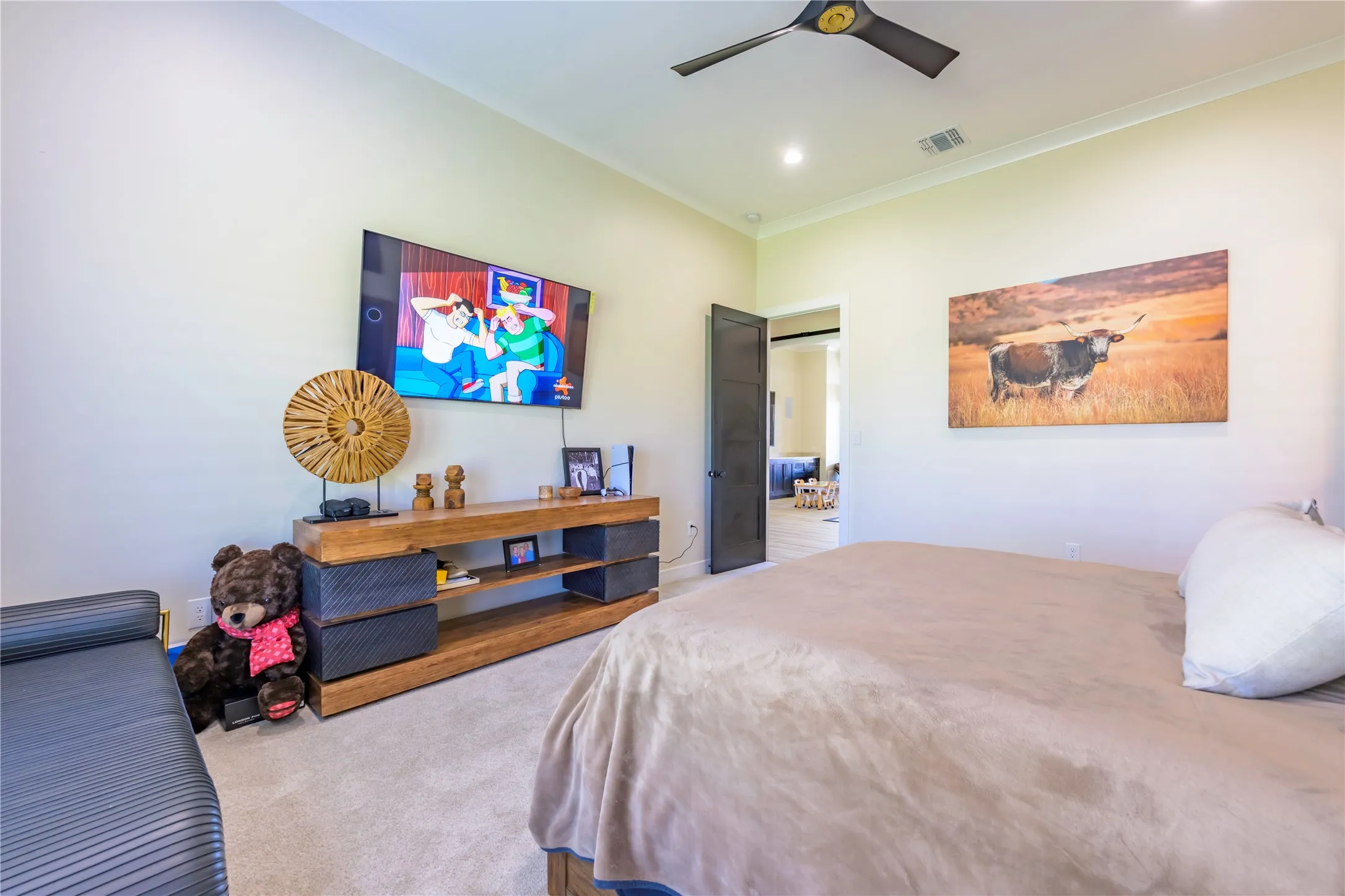 Single Family Residence For Sale in Ector County , 9331 Clevenger Road, Odessa, Texas 79762, 5 Bedroom, 6 Bathroom, 4 Garage spaces, 6,401 Sqft, built in 2024, Preowned, mls#21248169, Real Estate Agent in Odessa, Homes For Sale in Ector county, Homes For Sale in Odessa, Realtor in Odessa Texas, Real Estate Brokerage Independent Realty Texas, Luminita Cordes Realtor