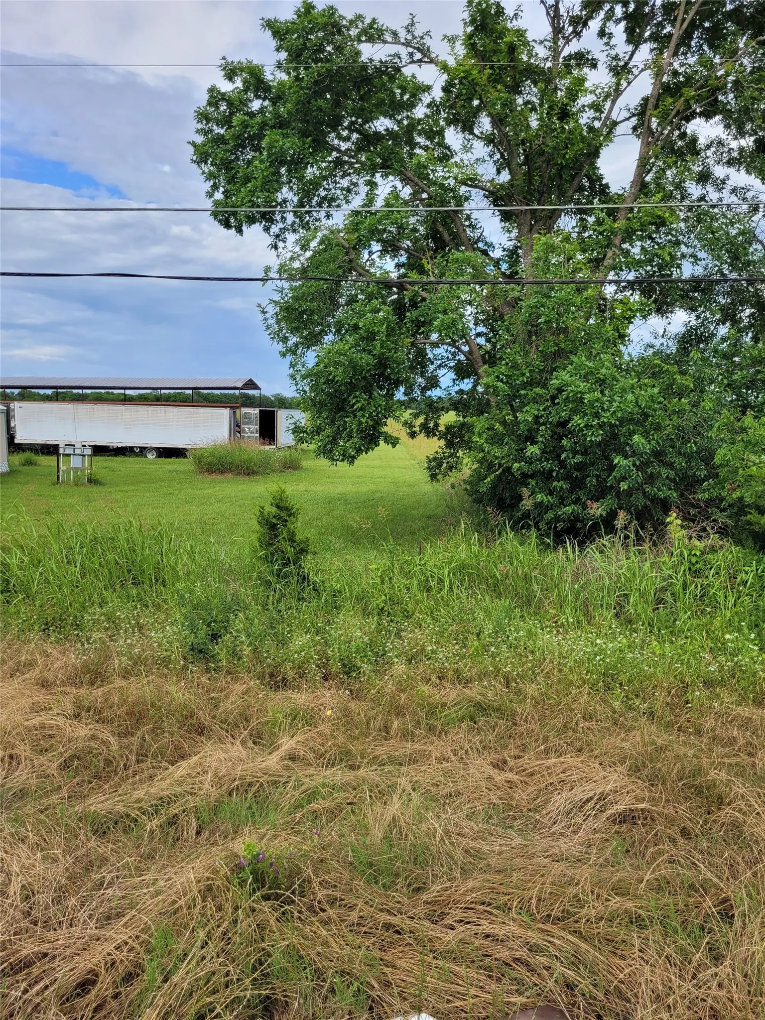 Unimproved Land For Sale in Red River (TX) County , TBD N HIGHWAY 37, Clarksville, Texas 75426, 0, 0, Garage spaces, 0 Sqft, built in 0, Price $249,000, mls#21248178, Real Estate Agent in Clarksville, Homes For Sale in Red River (TX) county, Homes For Sale in Clarksville, Realtor in Clarksville Texas, Real Estate Brokerage Independent Realty Texas, Luminita Cordes Realtor