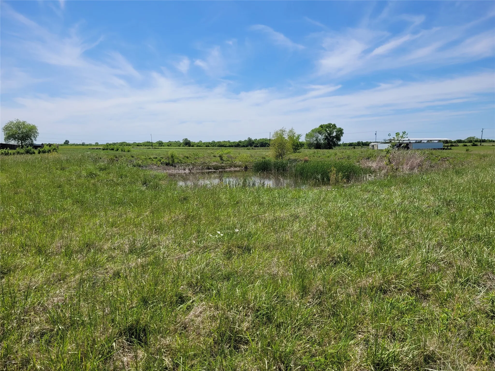 Unimproved Land For Sale in Red River (TX) County , TBD N HIGHWAY 37, Clarksville, Texas 75426, 0, 0, Garage spaces, 0 Sqft, built in 0, Price $249,000, mls#21248178, Real Estate Agent in Clarksville, Homes For Sale in Red River (TX) county, Homes For Sale in Clarksville, Realtor in Clarksville Texas, Real Estate Brokerage Independent Realty Texas, Luminita Cordes Realtor