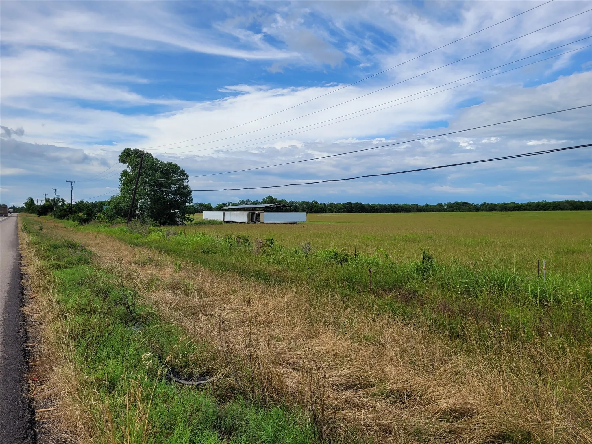 Unimproved Land For Sale in Red River (TX) County , TBD N HIGHWAY 37, Clarksville, Texas 75426, 0, 0, Garage spaces, 0 Sqft, built in 0, Price $249,000, mls#21248178, Real Estate Agent in Clarksville, Homes For Sale in Red River (TX) county, Homes For Sale in Clarksville, Realtor in Clarksville Texas, Real Estate Brokerage Independent Realty Texas, Luminita Cordes Realtor