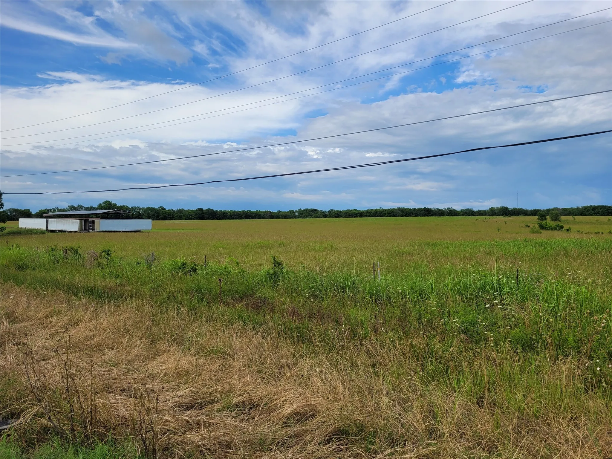Unimproved Land For Sale in Red River (TX) County , TBD N HIGHWAY 37, Clarksville, Texas 75426, 0, 0, Garage spaces, 0 Sqft, built in 0, Price $249,000, mls#21248178, Real Estate Agent in Clarksville, Homes For Sale in Red River (TX) county, Homes For Sale in Clarksville, Realtor in Clarksville Texas, Real Estate Brokerage Independent Realty Texas, Luminita Cordes Realtor