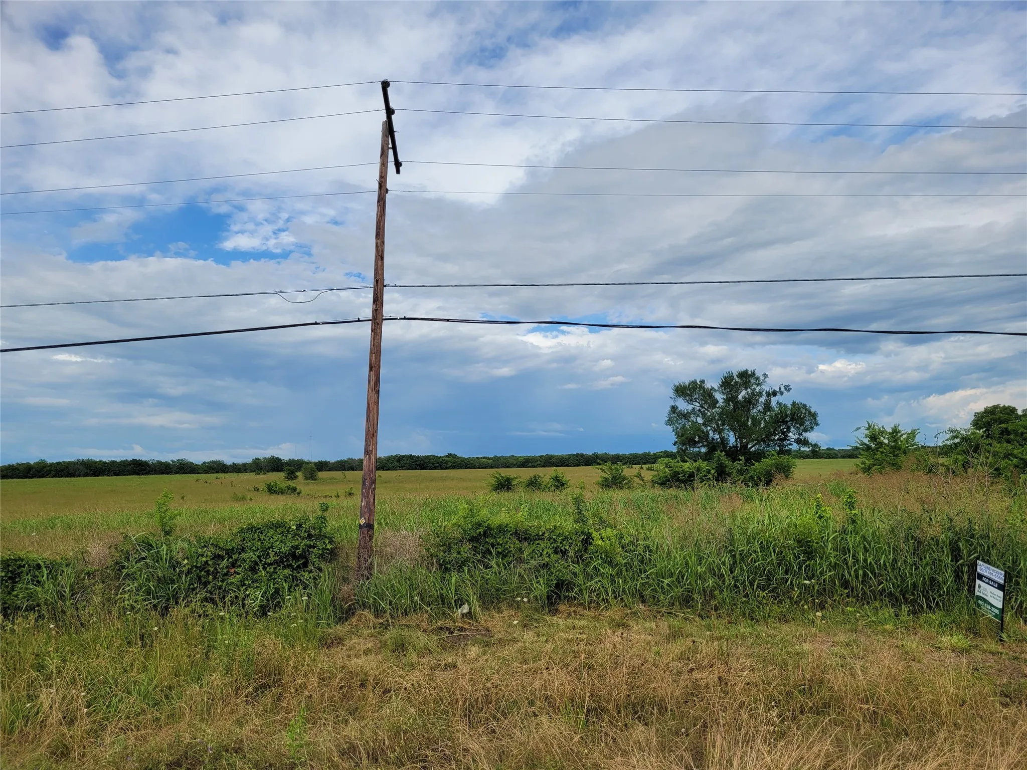Unimproved Land For Sale in Red River (TX) County , TBD N HIGHWAY 37, Clarksville, Texas 75426, 0, 0, Garage spaces, 0 Sqft, built in 0, Price $249,000, mls#21248178, Real Estate Agent in Clarksville, Homes For Sale in Red River (TX) county, Homes For Sale in Clarksville, Realtor in Clarksville Texas, Real Estate Brokerage Independent Realty Texas, Luminita Cordes Realtor