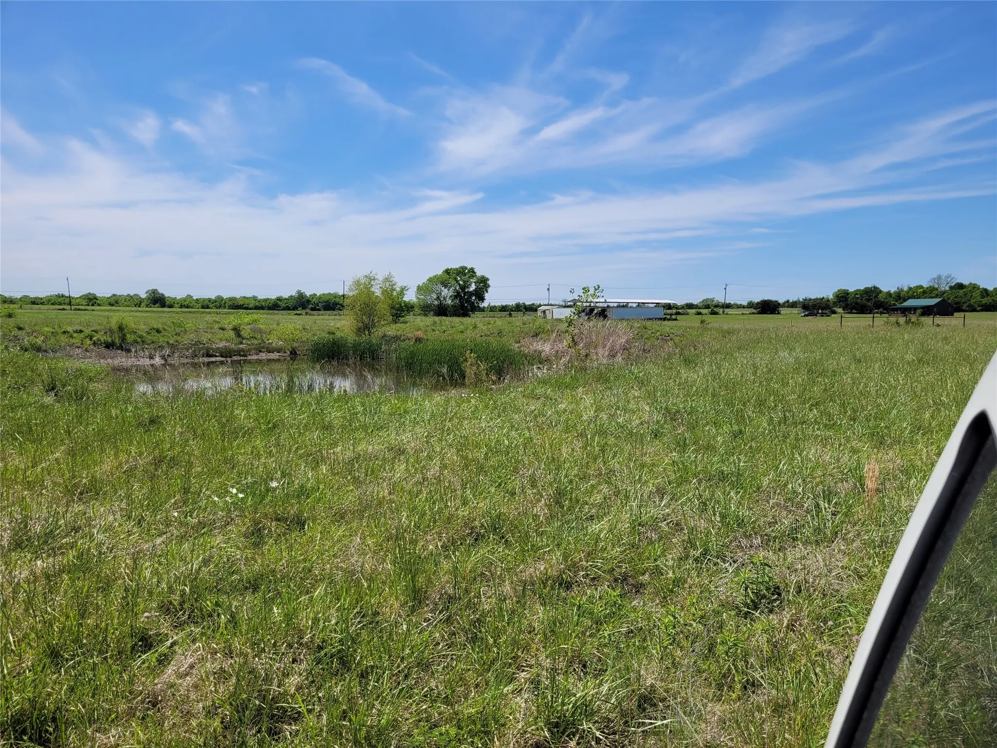 Unimproved Land For Sale in Red River (TX) County , TBD N HIGHWAY 37, Clarksville, Texas 75426, 0, 0, Garage spaces, 0 Sqft, built in 0, Price $249,000, mls#21248178, Real Estate Agent in Clarksville, Homes For Sale in Red River (TX) county, Homes For Sale in Clarksville, Realtor in Clarksville Texas, Real Estate Brokerage Independent Realty Texas, Luminita Cordes Realtor