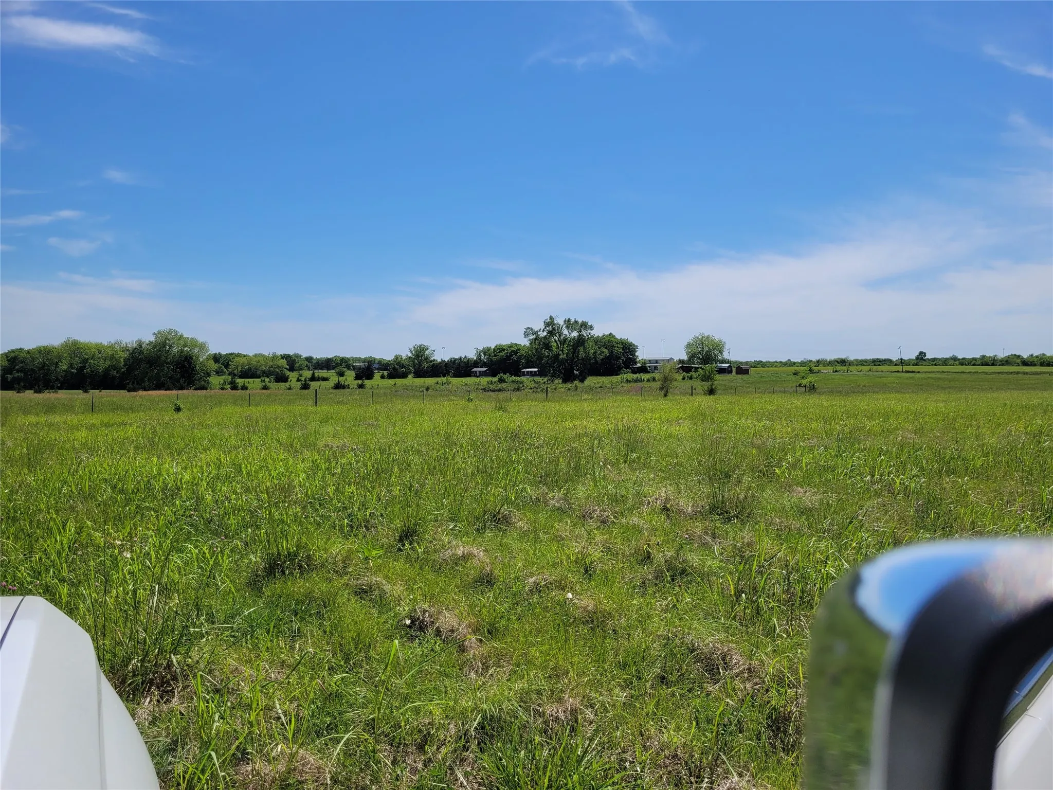 Unimproved Land For Sale in Red River (TX) County , TBD N HIGHWAY 37, Clarksville, Texas 75426, 0, 0, Garage spaces, 0 Sqft, built in 0, Price $249,000, mls#21248178, Real Estate Agent in Clarksville, Homes For Sale in Red River (TX) county, Homes For Sale in Clarksville, Realtor in Clarksville Texas, Real Estate Brokerage Independent Realty Texas, Luminita Cordes Realtor