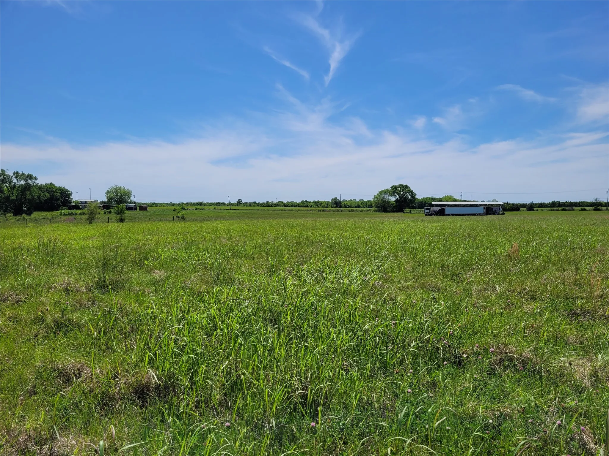 Unimproved Land For Sale in Red River (TX) County , TBD N HIGHWAY 37, Clarksville, Texas 75426, 0, 0, Garage spaces, 0 Sqft, built in 0, Price $249,000, mls#21248178, Real Estate Agent in Clarksville, Homes For Sale in Red River (TX) county, Homes For Sale in Clarksville, Realtor in Clarksville Texas, Real Estate Brokerage Independent Realty Texas, Luminita Cordes Realtor