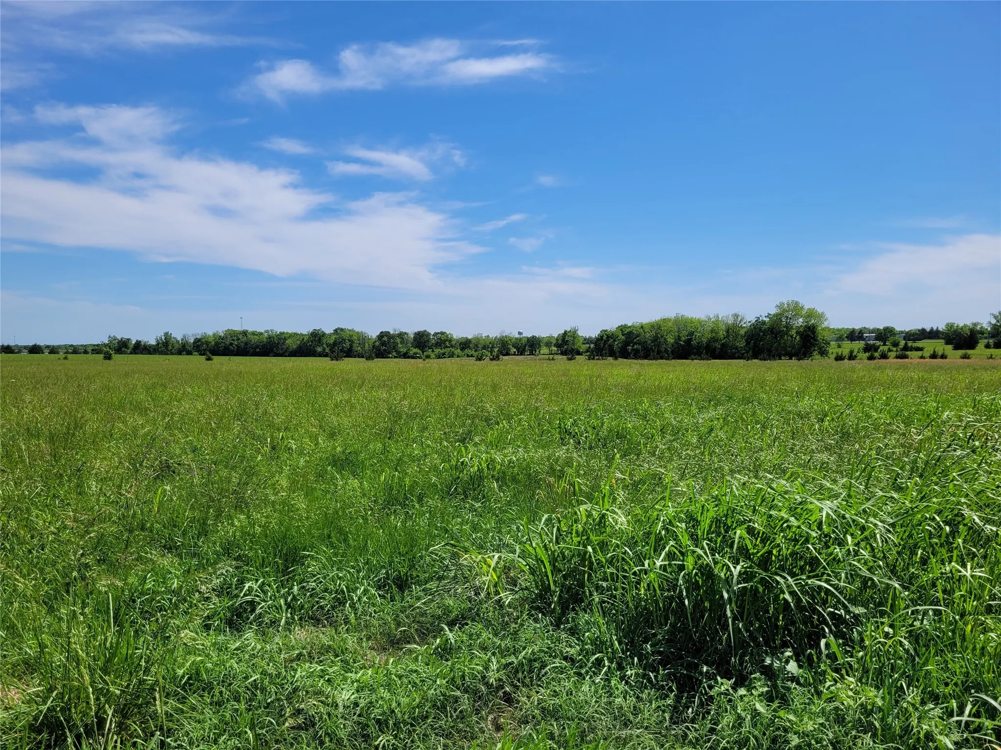 Unimproved Land For Sale in Red River (TX) County , TBD N HIGHWAY 37, Clarksville, Texas 75426, 0, 0, Garage spaces, 0 Sqft, built in 0, Price $249,000, mls#21248178, Real Estate Agent in Clarksville, Homes For Sale in Red River (TX) county, Homes For Sale in Clarksville, Realtor in Clarksville Texas, Real Estate Brokerage Independent Realty Texas, Luminita Cordes Realtor