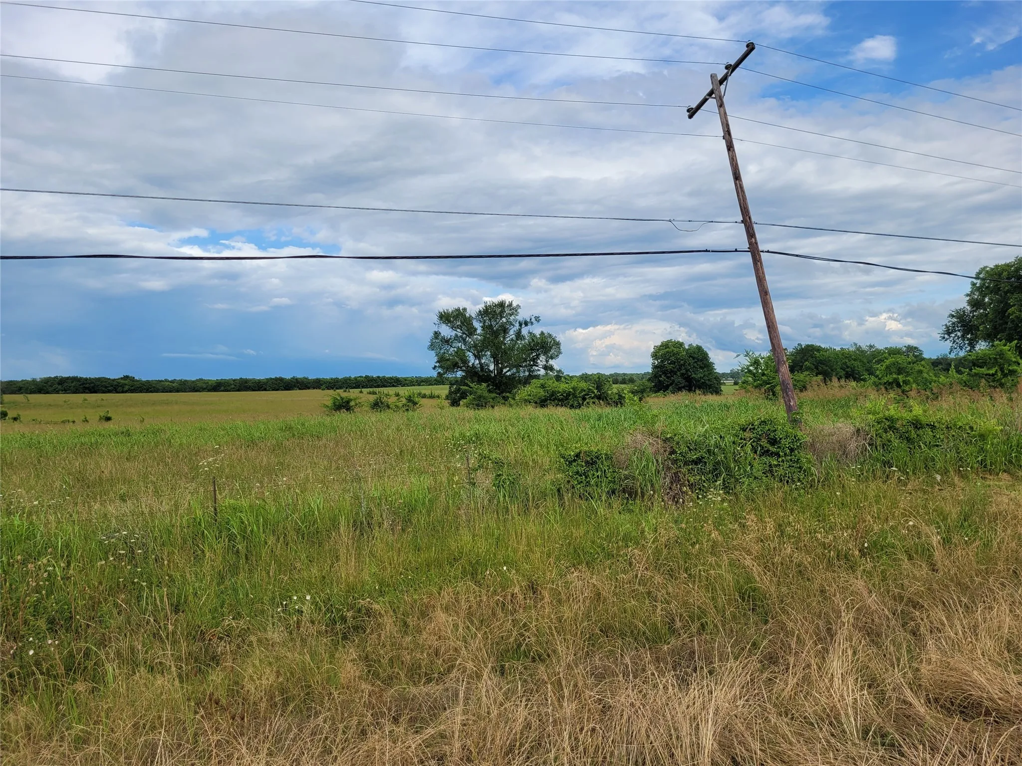 Unimproved Land For Sale in Red River (TX) County , TBD N HIGHWAY 37, Clarksville, Texas 75426, 0, 0, Garage spaces, 0 Sqft, built in 0, Price $249,000, mls#21248178, Real Estate Agent in Clarksville, Homes For Sale in Red River (TX) county, Homes For Sale in Clarksville, Realtor in Clarksville Texas, Real Estate Brokerage Independent Realty Texas, Luminita Cordes Realtor