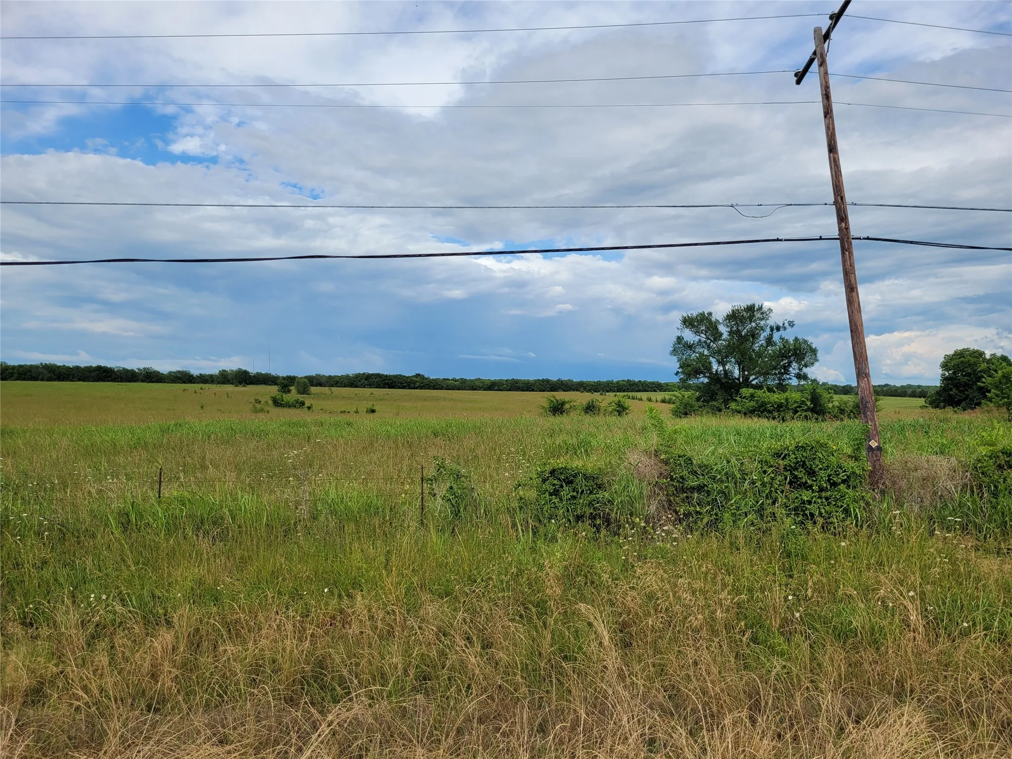 Unimproved Land For Sale in Red River (TX) County , TBD N HIGHWAY 37, Clarksville, Texas 75426, 0, 0, Garage spaces, 0 Sqft, built in 0, Price $249,000, mls#21248178, Real Estate Agent in Clarksville, Homes For Sale in Red River (TX) county, Homes For Sale in Clarksville, Realtor in Clarksville Texas, Real Estate Brokerage Independent Realty Texas, Luminita Cordes Realtor
