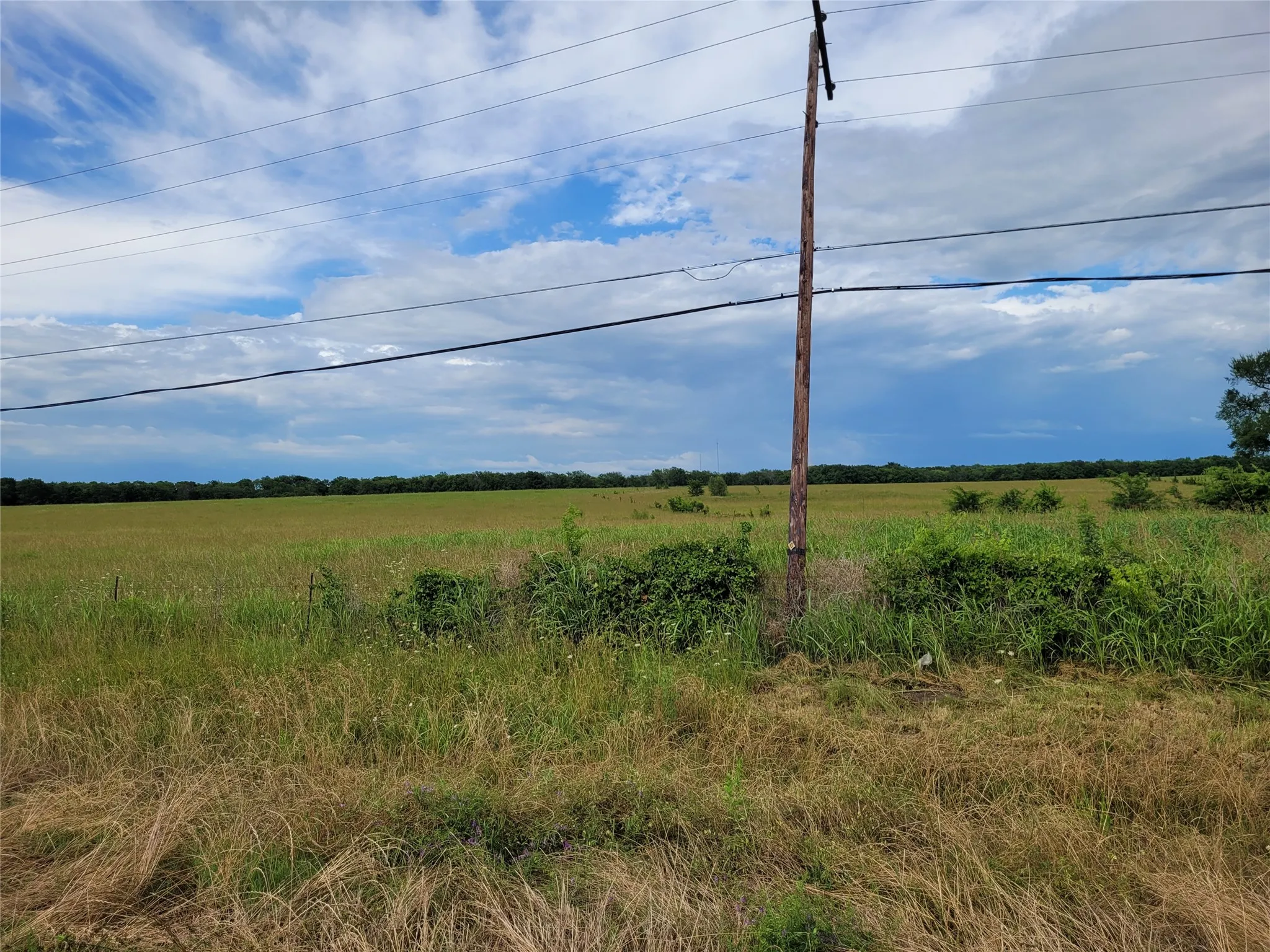 Unimproved Land For Sale in Red River (TX) County , TBD N HIGHWAY 37, Clarksville, Texas 75426, 0, 0, Garage spaces, 0 Sqft, built in 0, Price $249,000, mls#21248178, Real Estate Agent in Clarksville, Homes For Sale in Red River (TX) county, Homes For Sale in Clarksville, Realtor in Clarksville Texas, Real Estate Brokerage Independent Realty Texas, Luminita Cordes Realtor
