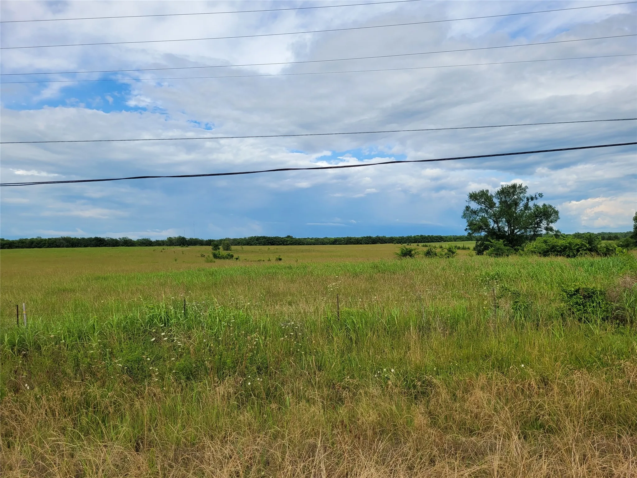 Unimproved Land For Sale in Red River (TX) County , TBD N HIGHWAY 37, Clarksville, Texas 75426, 0, 0, Garage spaces, 0 Sqft, built in 0, Price $249,000, mls#21248178, Real Estate Agent in Clarksville, Homes For Sale in Red River (TX) county, Homes For Sale in Clarksville, Realtor in Clarksville Texas, Real Estate Brokerage Independent Realty Texas, Luminita Cordes Realtor