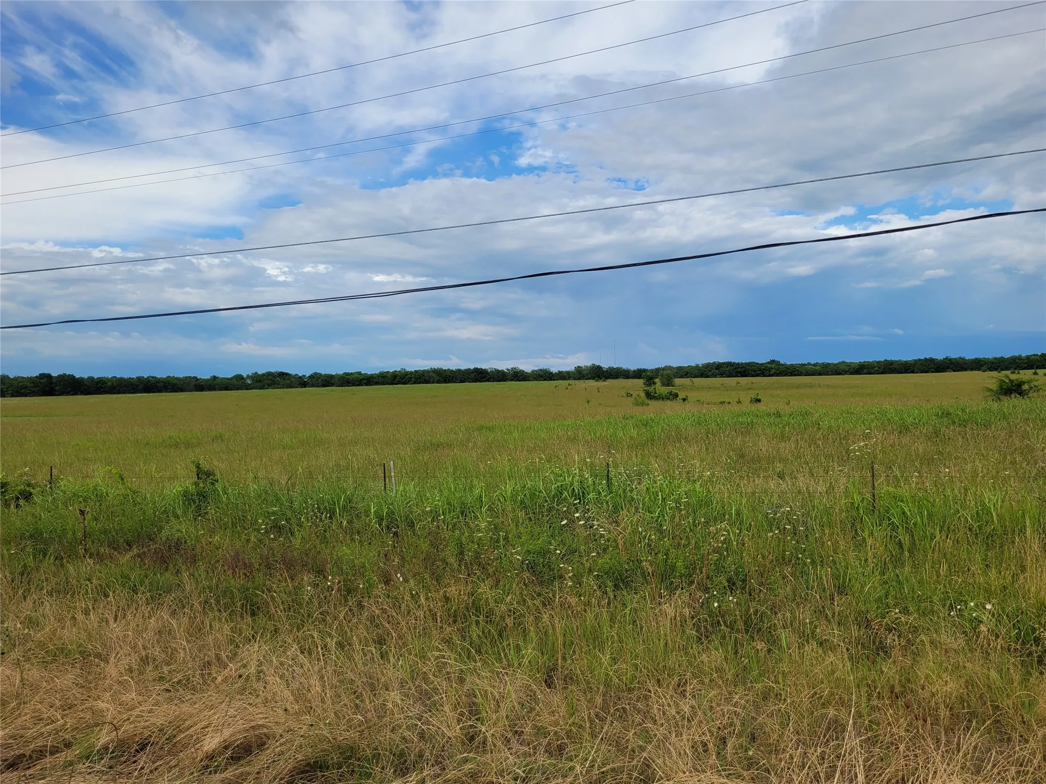 Unimproved Land For Sale in Red River (TX) County , TBD N HIGHWAY 37, Clarksville, Texas 75426, 0, 0, Garage spaces, 0 Sqft, built in 0, Price $249,000, mls#21248178, Real Estate Agent in Clarksville, Homes For Sale in Red River (TX) county, Homes For Sale in Clarksville, Realtor in Clarksville Texas, Real Estate Brokerage Independent Realty Texas, Luminita Cordes Realtor