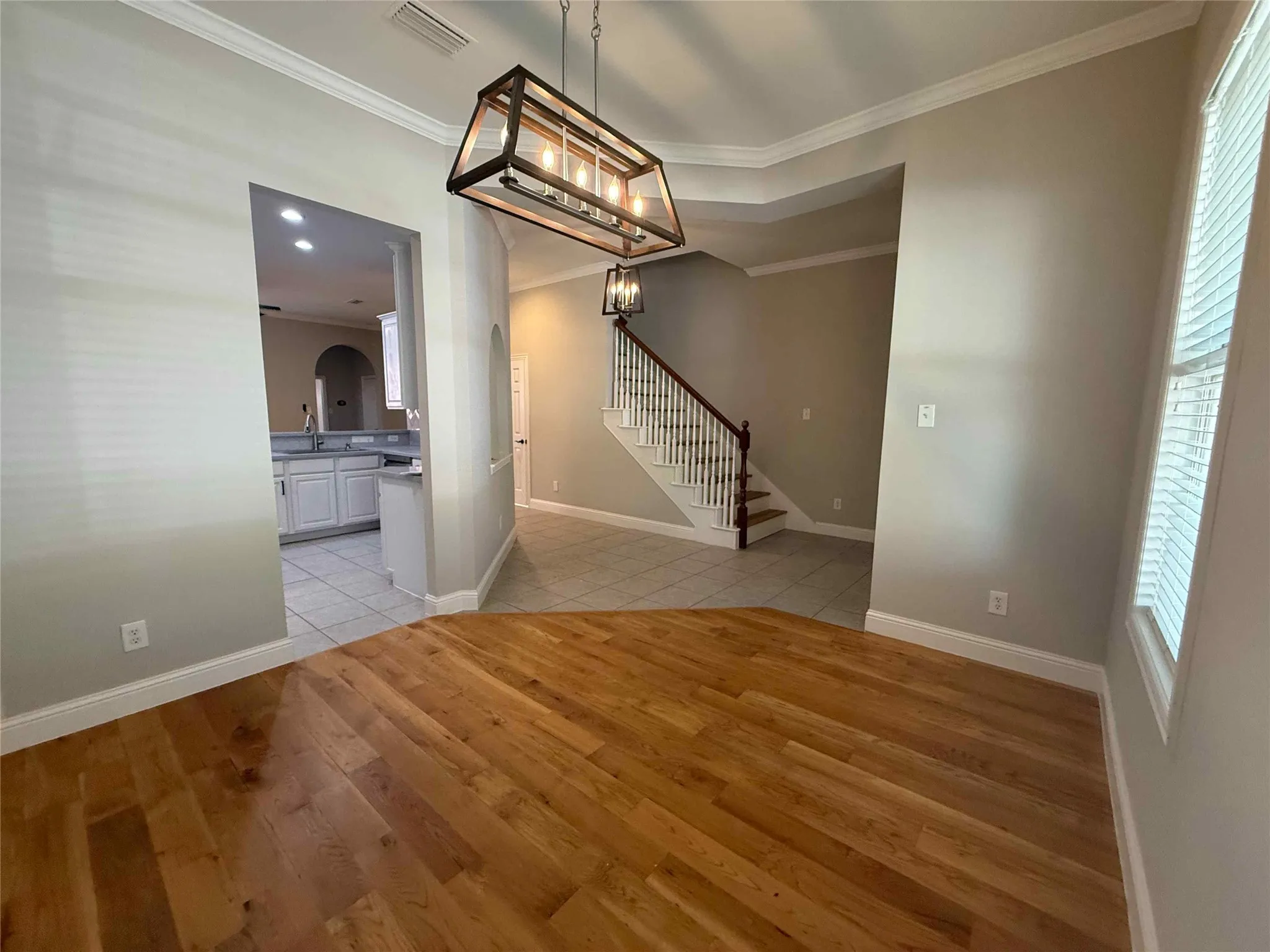 Townhouse For Sale in Collin County , 8242 Library Street, Frisco, Texas 75034, 3 Bedroom, 4 Bathroom, 2 Garage spaces, 2,781 Sqft, built in 2002, Preowned, mls#21248183, Real Estate Agent in Frisco, Homes For Sale in Collin county, Homes For Sale in Frisco, Realtor in Frisco Texas, Real Estate Brokerage Independent Realty Texas, Luminita Cordes Realtor