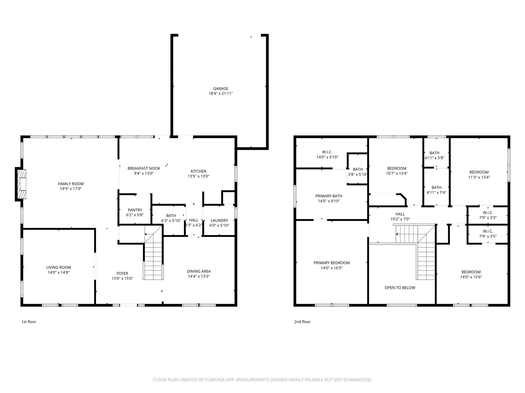 Single Family Residence For Sale in Dallas County , 8506 Manchester Drive, Rowlett, Texas 75089, 4 Bedroom, 3 Bathroom, 2 Garage spaces, 2,646 Sqft, built in 1995, Preowned, mls#21144051, Real Estate Agent in Rowlett, Homes For Sale in Dallas county, Homes For Sale in Rowlett, Realtor in Rowlett Texas, Real Estate Brokerage Independent Realty Texas, Luminita Cordes Realtor