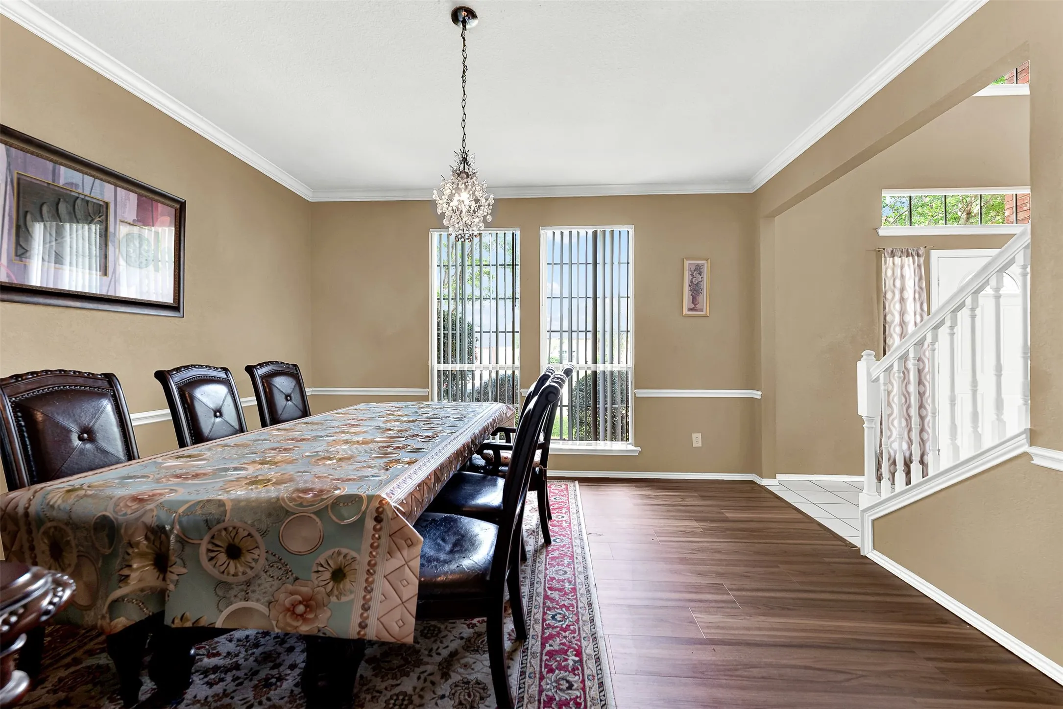 Single Family Residence For Sale in Dallas County , 8506 Manchester Drive, Rowlett, Texas 75089, 4 Bedroom, 3 Bathroom, 2 Garage spaces, 2,646 Sqft, built in 1995, Preowned, mls#21144051, Real Estate Agent in Rowlett, Homes For Sale in Dallas county, Homes For Sale in Rowlett, Realtor in Rowlett Texas, Real Estate Brokerage Independent Realty Texas, Luminita Cordes Realtor