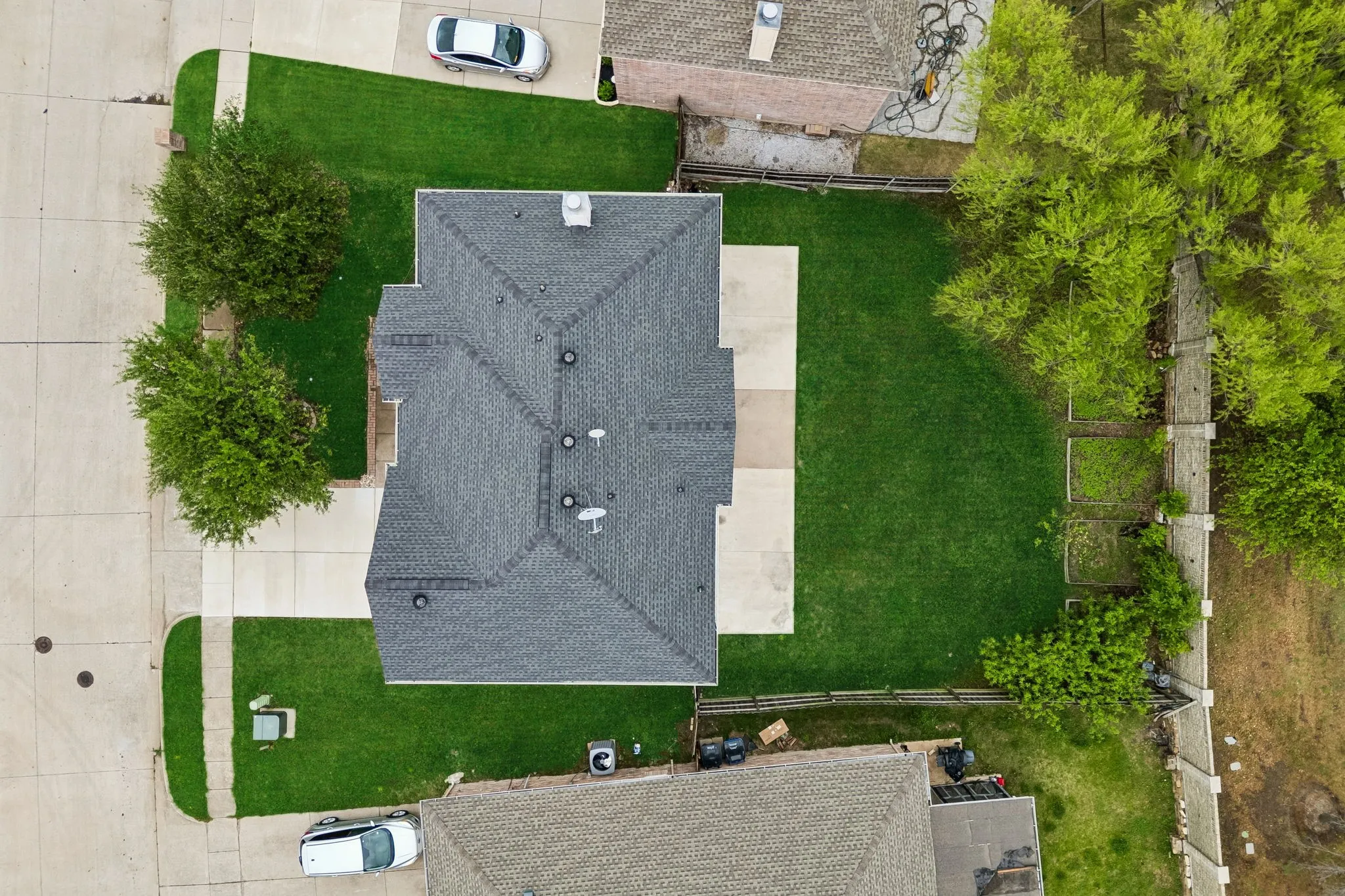 Single Family Residence For Sale in Collin County , 320 Mesa Verde Way, Wylie, Texas 75098, 4 Bedroom, 3 Bathroom, 2 Garage spaces, 2,603 Sqft, built in 2005, Preowned, mls#21248199, Real Estate Agent in Wylie, Homes For Sale in Collin county, Homes For Sale in Wylie, Realtor in Wylie Texas, Real Estate Brokerage Independent Realty Texas, Luminita Cordes Realtor