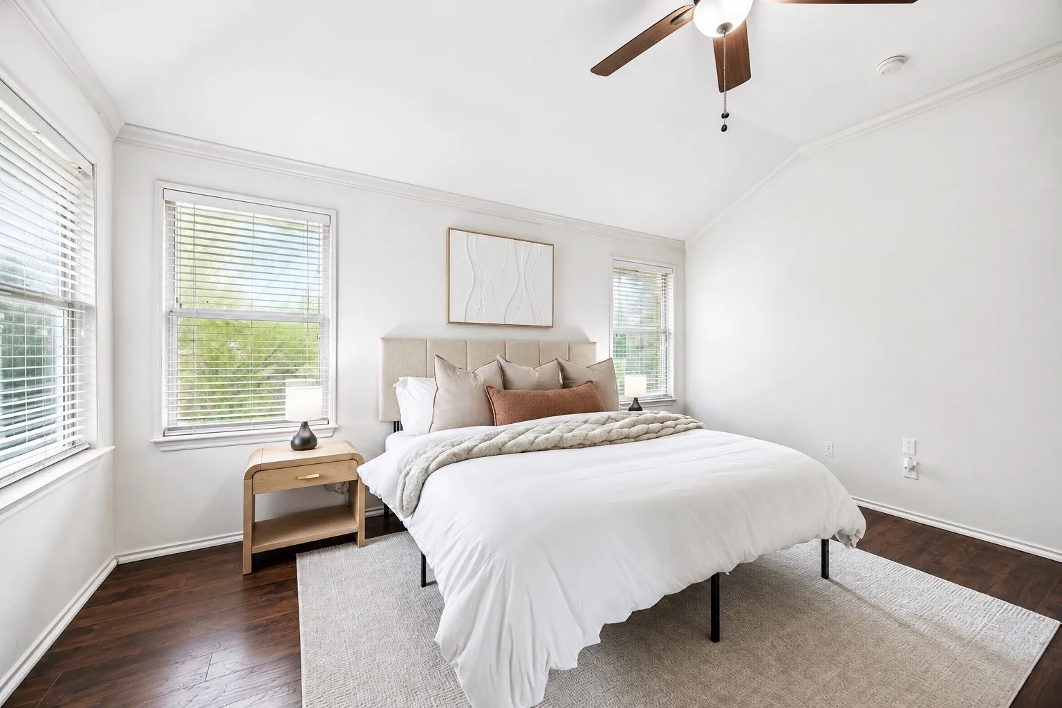 Single Family Residence For Sale in Collin County , 320 Mesa Verde Way, Wylie, Texas 75098, 4 Bedroom, 3 Bathroom, 2 Garage spaces, 2,603 Sqft, built in 2005, Preowned, mls#21248199, Real Estate Agent in Wylie, Homes For Sale in Collin county, Homes For Sale in Wylie, Realtor in Wylie Texas, Real Estate Brokerage Independent Realty Texas, Luminita Cordes Realtor