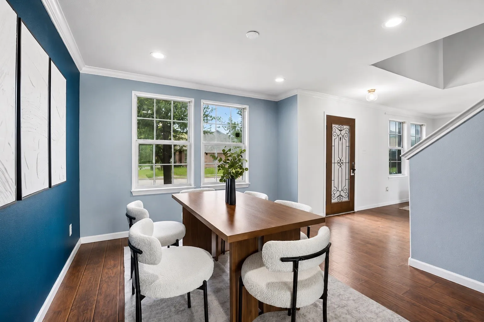 Single Family Residence For Sale in Collin County , 320 Mesa Verde Way, Wylie, Texas 75098, 4 Bedroom, 3 Bathroom, 2 Garage spaces, 2,603 Sqft, built in 2005, Preowned, mls#21248199, Real Estate Agent in Wylie, Homes For Sale in Collin county, Homes For Sale in Wylie, Realtor in Wylie Texas, Real Estate Brokerage Independent Realty Texas, Luminita Cordes Realtor