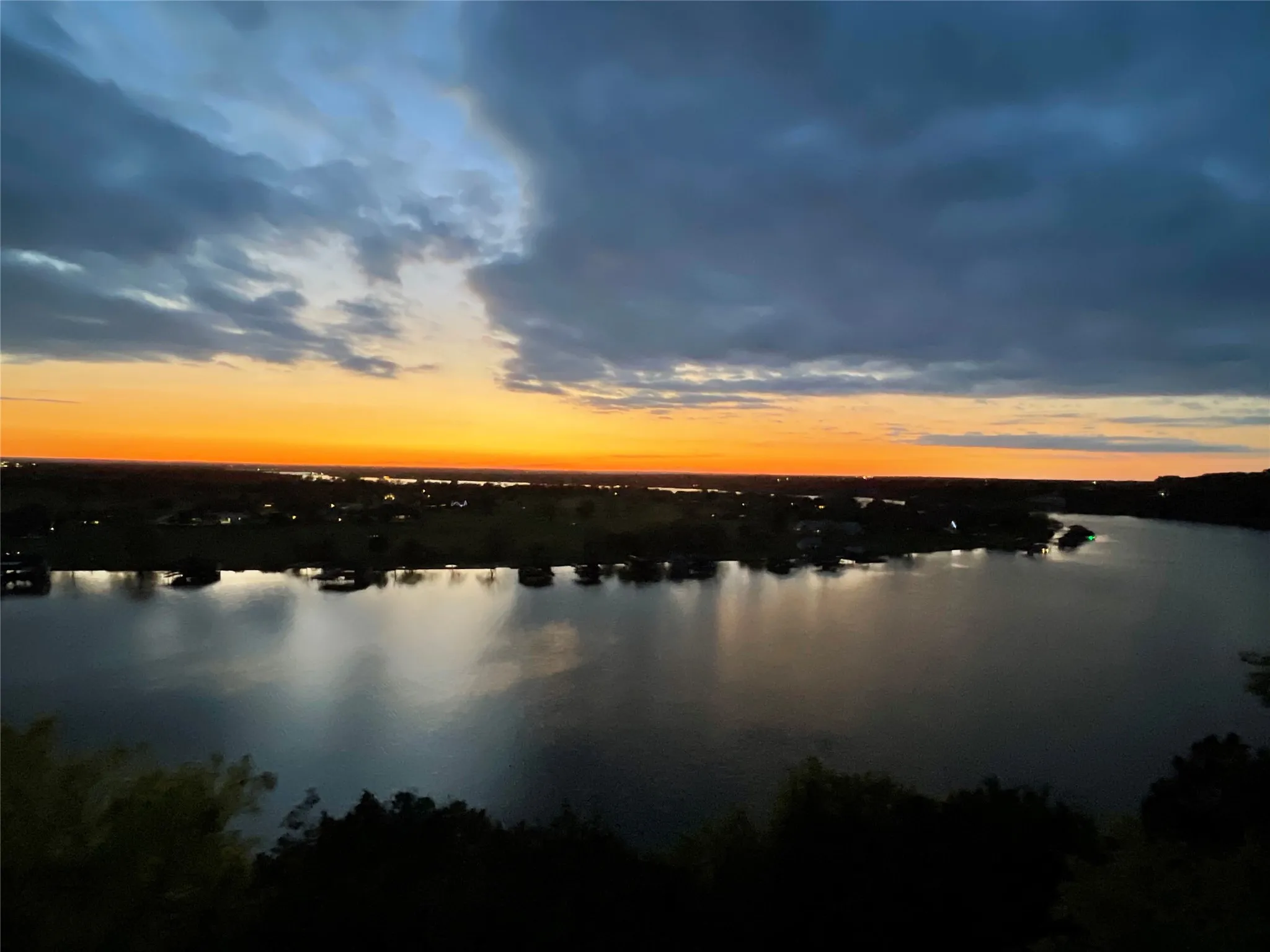 Lake view Sellers tool- Astonishing views are a normal occurance