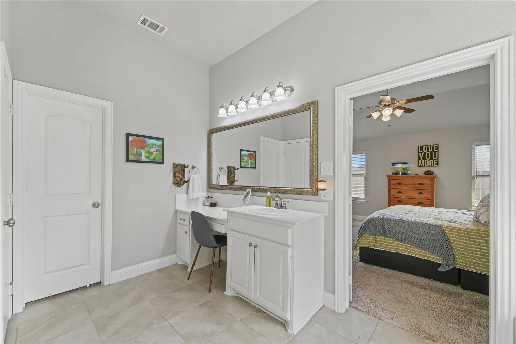 Single Family Residence For Sale in Rockwall County , 1790 Amalfi Drive, Mclendon Chisholm, Texas 75032, 4 Bedroom, 2 Bathroom, 2 Garage spaces, 2,073 Sqft, built in 2019, mls#21247371, Real Estate Agent in Mclendon Chisholm, Homes For Sale in Rockwall county, Homes For Sale in Mclendon Chisholm, Realtor in Mclendon Chisholm Texas, Real Estate Brokerage Independent Realty Texas, Luminita Cordes Realtor