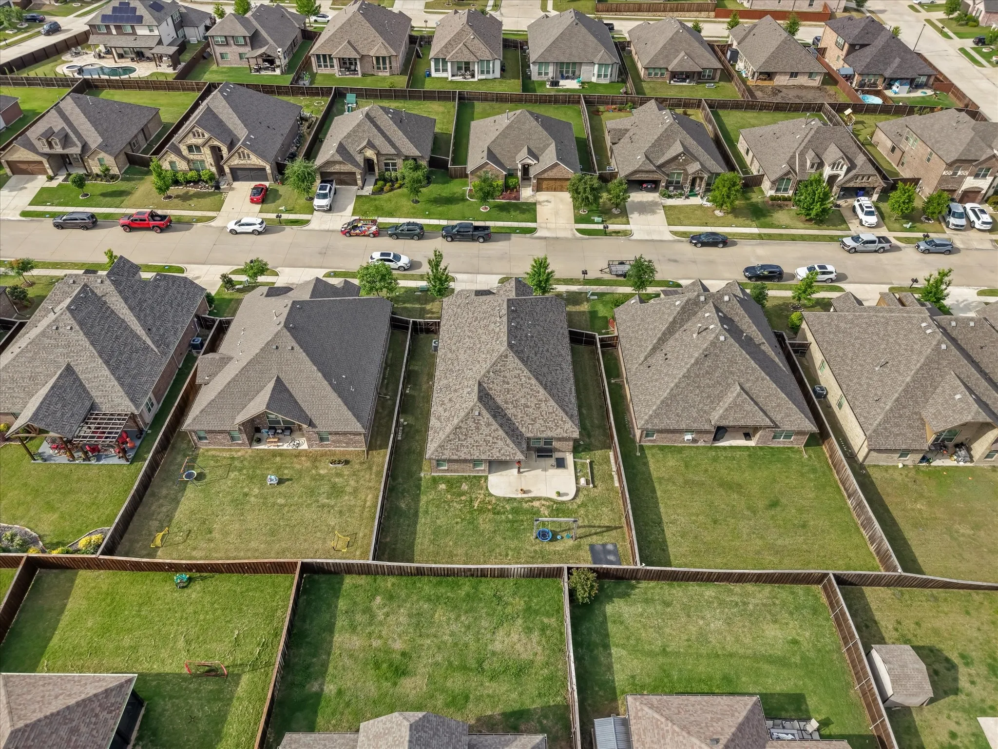 Single Family Residence For Sale in Rockwall County , 1790 Amalfi Drive, Mclendon Chisholm, Texas 75032, 4 Bedroom, 2 Bathroom, 2 Garage spaces, 2,073 Sqft, built in 2019, mls#21247371, Real Estate Agent in Mclendon Chisholm, Homes For Sale in Rockwall county, Homes For Sale in Mclendon Chisholm, Realtor in Mclendon Chisholm Texas, Real Estate Brokerage Independent Realty Texas, Luminita Cordes Realtor