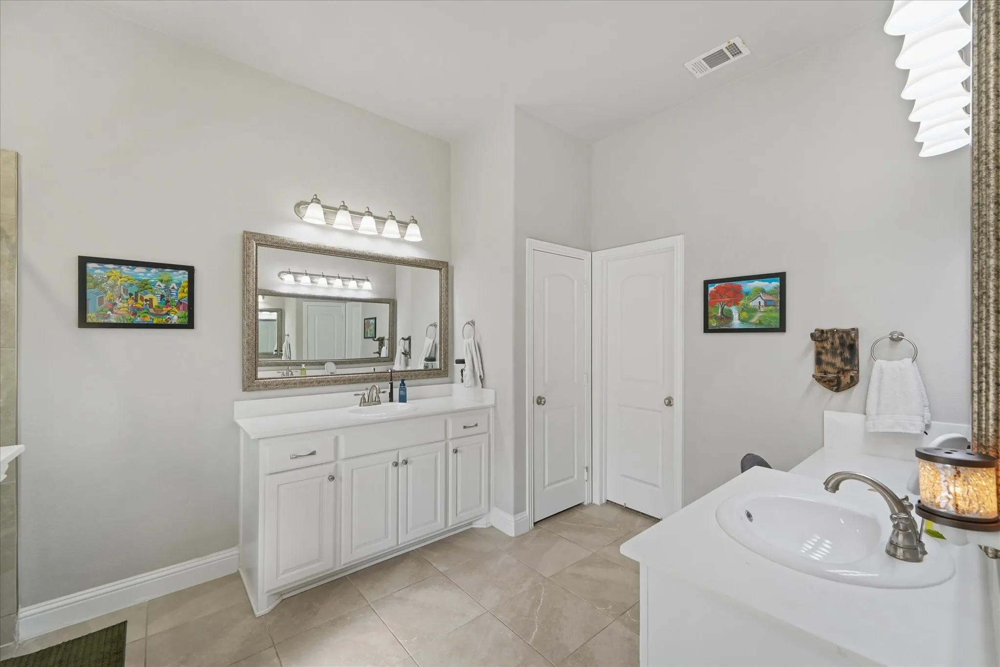 Single Family Residence For Sale in Rockwall County , 1790 Amalfi Drive, Mclendon Chisholm, Texas 75032, 4 Bedroom, 2 Bathroom, 2 Garage spaces, 2,073 Sqft, built in 2019, mls#21247371, Real Estate Agent in Mclendon Chisholm, Homes For Sale in Rockwall county, Homes For Sale in Mclendon Chisholm, Realtor in Mclendon Chisholm Texas, Real Estate Brokerage Independent Realty Texas, Luminita Cordes Realtor
