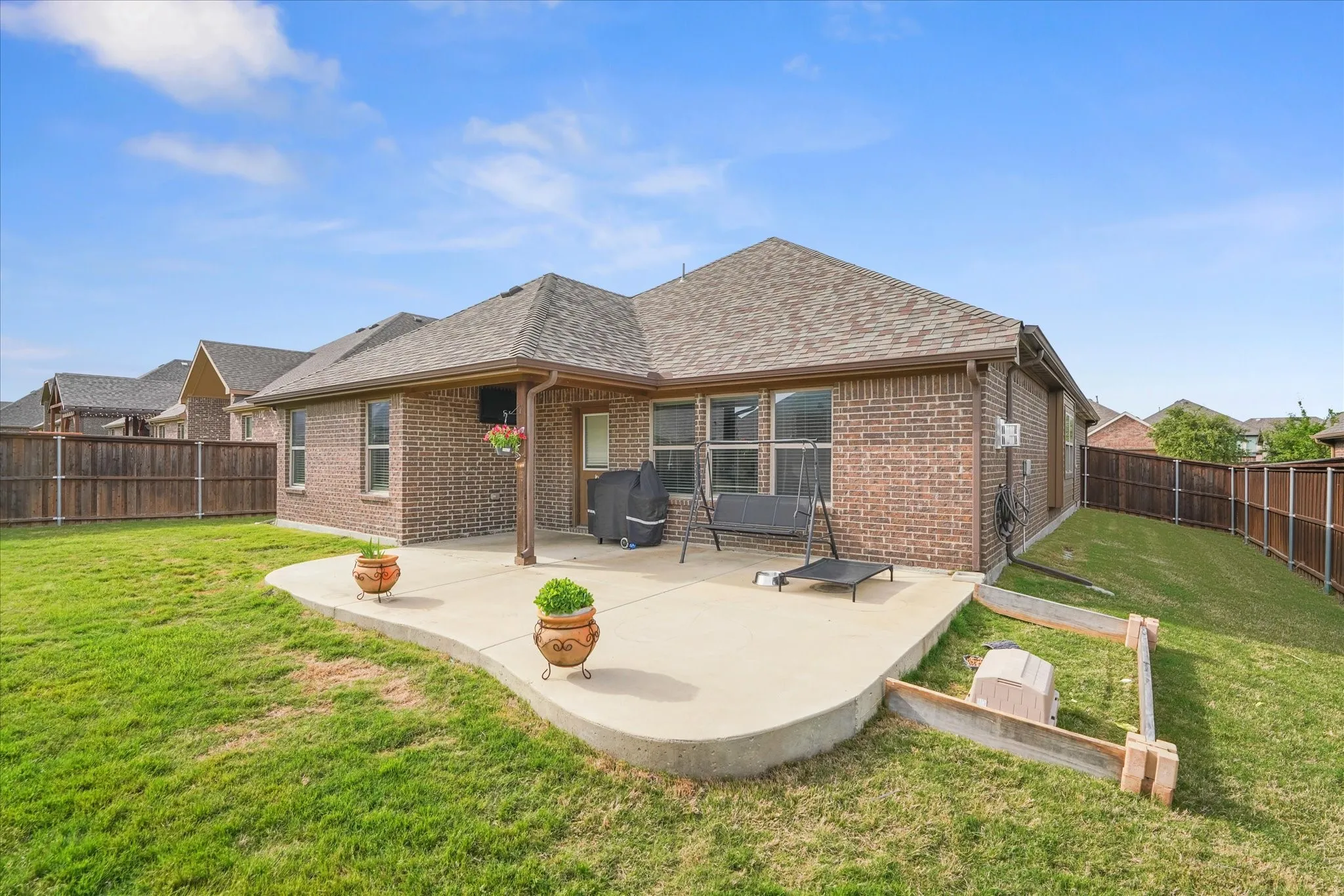 Single Family Residence For Sale in Rockwall County , 1790 Amalfi Drive, Mclendon Chisholm, Texas 75032, 4 Bedroom, 2 Bathroom, 2 Garage spaces, 2,073 Sqft, built in 2019, mls#21247371, Real Estate Agent in Mclendon Chisholm, Homes For Sale in Rockwall county, Homes For Sale in Mclendon Chisholm, Realtor in Mclendon Chisholm Texas, Real Estate Brokerage Independent Realty Texas, Luminita Cordes Realtor