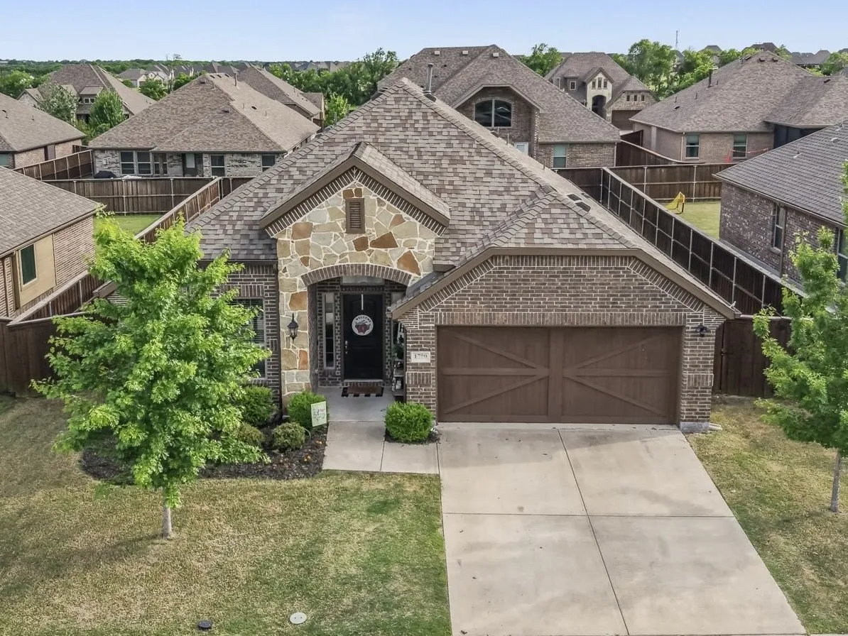 Single Family Residence For Sale in Rockwall County , 1790 Amalfi Drive, Mclendon Chisholm, Texas 75032, 4 Bedroom, 2 Bathroom, 2 Garage spaces, 2,073 Sqft, built in 2019, mls#21247371, Real Estate Agent in Mclendon Chisholm, Homes For Sale in Rockwall county, Homes For Sale in Mclendon Chisholm, Realtor in Mclendon Chisholm Texas, Real Estate Brokerage Independent Realty Texas, Luminita Cordes Realtor