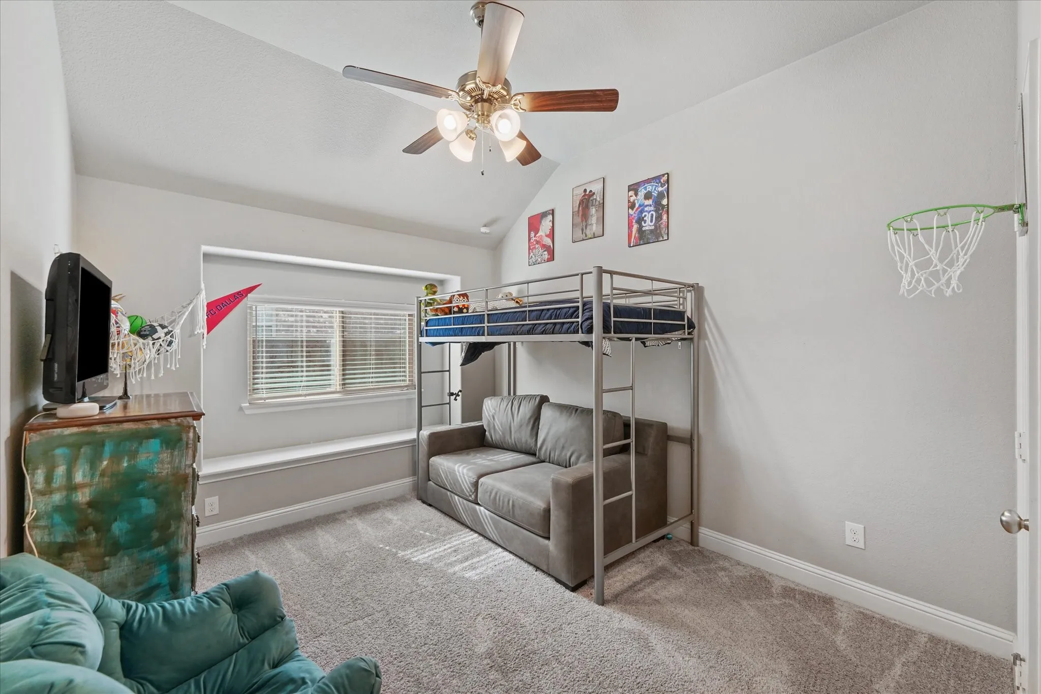 Single Family Residence For Sale in Rockwall County , 1790 Amalfi Drive, Mclendon Chisholm, Texas 75032, 4 Bedroom, 2 Bathroom, 2 Garage spaces, 2,073 Sqft, built in 2019, mls#21247371, Real Estate Agent in Mclendon Chisholm, Homes For Sale in Rockwall county, Homes For Sale in Mclendon Chisholm, Realtor in Mclendon Chisholm Texas, Real Estate Brokerage Independent Realty Texas, Luminita Cordes Realtor