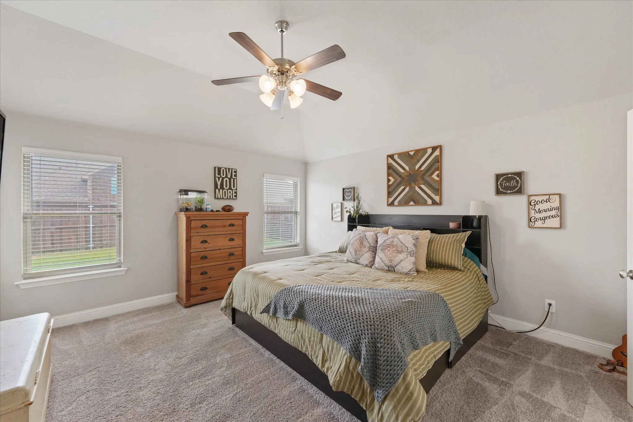 Single Family Residence For Sale in Rockwall County , 1790 Amalfi Drive, Mclendon Chisholm, Texas 75032, 4 Bedroom, 2 Bathroom, 2 Garage spaces, 2,073 Sqft, built in 2019, mls#21247371, Real Estate Agent in Mclendon Chisholm, Homes For Sale in Rockwall county, Homes For Sale in Mclendon Chisholm, Realtor in Mclendon Chisholm Texas, Real Estate Brokerage Independent Realty Texas, Luminita Cordes Realtor