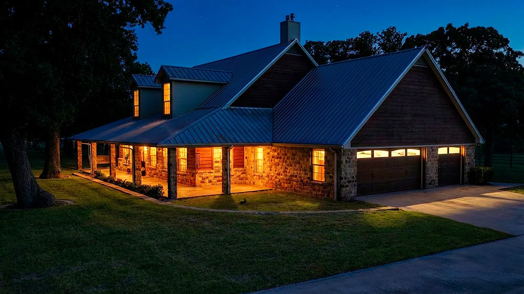 Single Family Residence For Sale in Parker County , 2712 Bethel Road, Weatherford, Texas 76087, 3 Bedrooms, 4 Bathrooms, 3 Garage spaces, 3,338 Sqft, built in 2005, Preowned, Price $1,049,000, mls#21247744, Real Estate Agent in Weatherford, Homes For Sale in Parker county, Homes For Sale in Weatherford, Realtor in Weatherford Texas, Real Estate Brokerage Independent Realty Texas, Luminita Cordes Realtor
