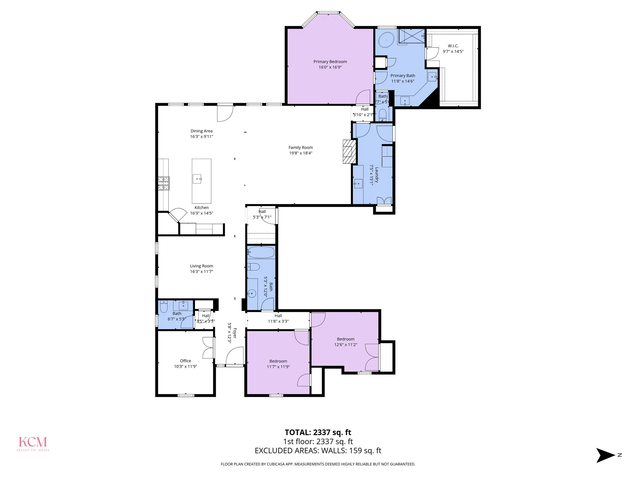 Single Family Residence For Sale in Johnson County , 6008 Glenwood Drive, Joshua, Texas 76058, 3 Bedroom, 3 Bathroom, 3 Garage spaces, 2,707 Sqft, built in 2022, Preowned, mls#21246732, Real Estate Agent in Joshua, Homes For Sale in Johnson county, Homes For Sale in Joshua, Realtor in Joshua Texas, Real Estate Brokerage Independent Realty Texas, Luminita Cordes Realtor