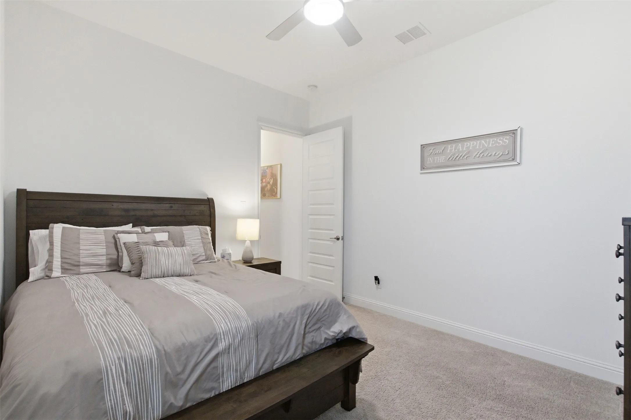 Guest Bedroom Two