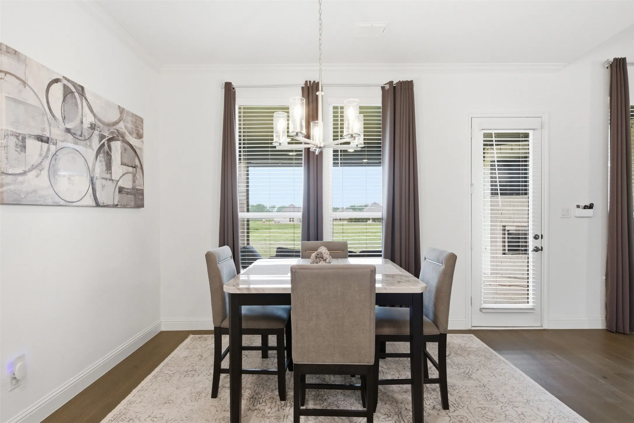 Single Family Residence For Sale in Johnson County , 6008 Glenwood Drive, Joshua, Texas 76058, 3 Bedroom, 3 Bathroom, 3 Garage spaces, 2,707 Sqft, built in 2022, Preowned, mls#21246732, Real Estate Agent in Joshua, Homes For Sale in Johnson county, Homes For Sale in Joshua, Realtor in Joshua Texas, Real Estate Brokerage Independent Realty Texas, Luminita Cordes Realtor