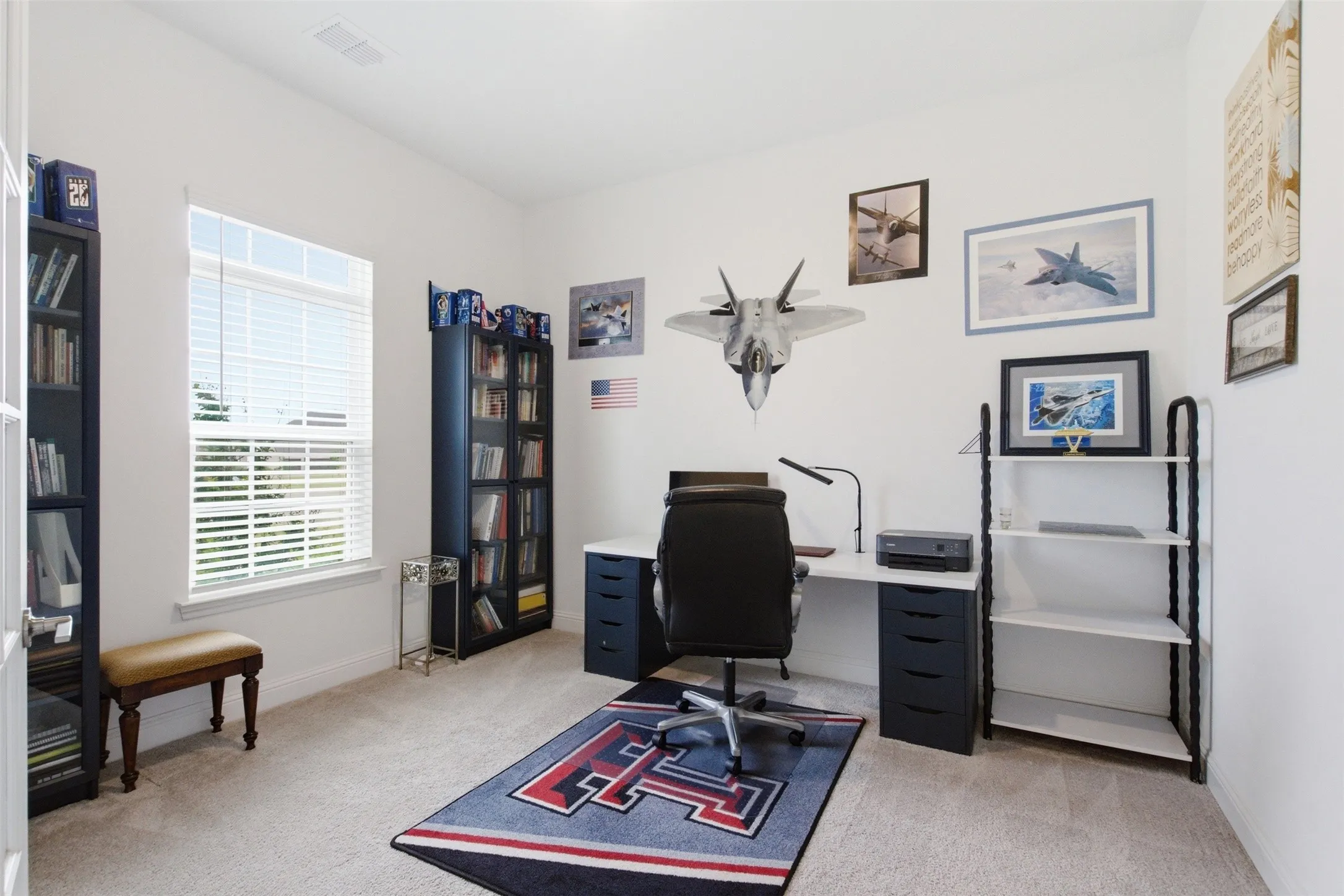 Single Family Residence For Sale in Johnson County , 6008 Glenwood Drive, Joshua, Texas 76058, 3 Bedroom, 3 Bathroom, 3 Garage spaces, 2,707 Sqft, built in 2022, Preowned, mls#21246732, Real Estate Agent in Joshua, Homes For Sale in Johnson county, Homes For Sale in Joshua, Realtor in Joshua Texas, Real Estate Brokerage Independent Realty Texas, Luminita Cordes Realtor