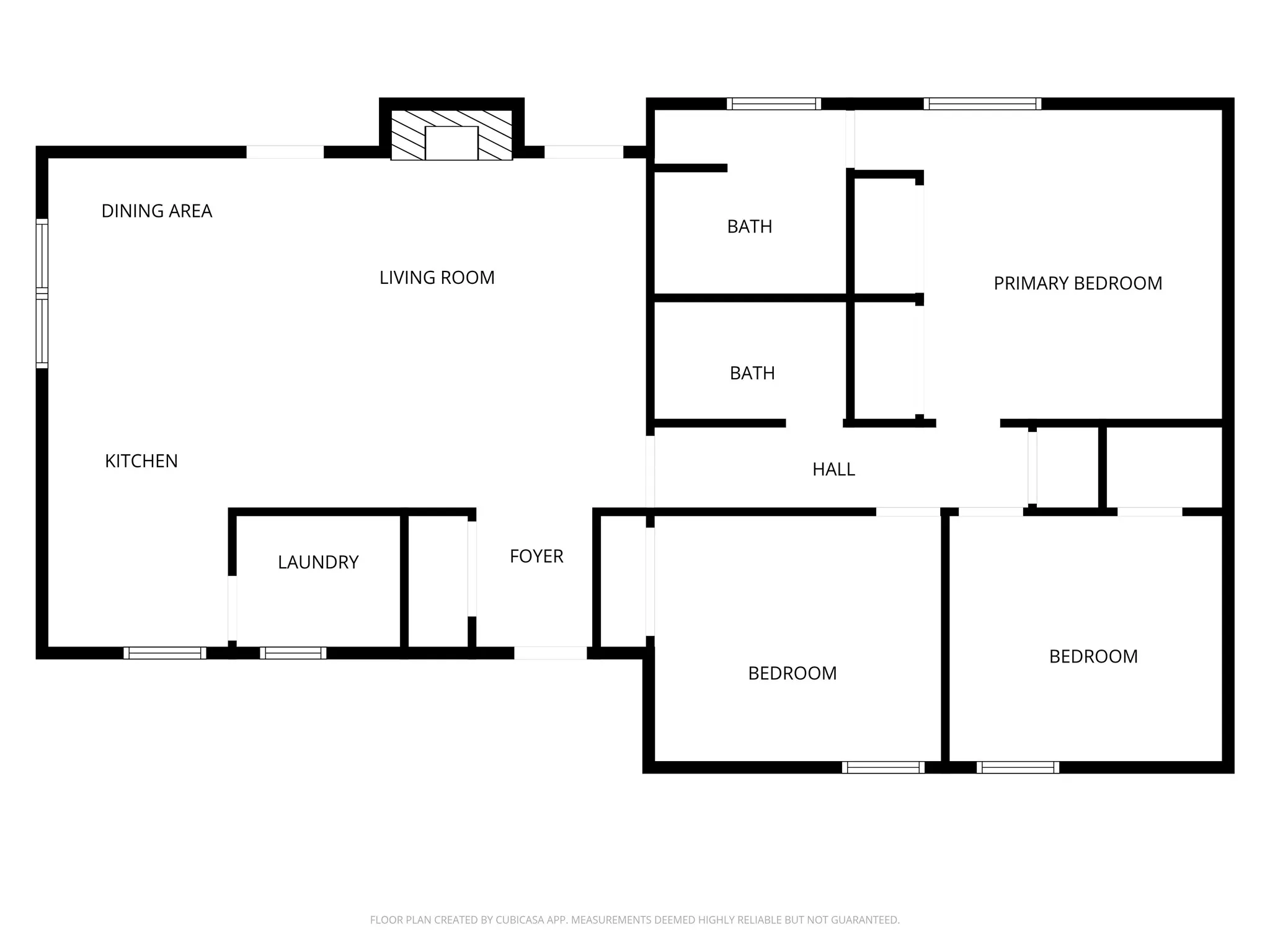 Single Family Residence For Sale in Dallas County , 7220 Elderberry Lane, Dallas, Texas 75249, 3 Bedroom, 2 Bathroom, 2 Garage spaces, 1,252 Sqft, built in 1981, mls#21245927, Real Estate Agent in Dallas, Homes For Sale in Dallas county, Homes For Sale in Dallas, Realtor in Dallas Texas, Real Estate Brokerage Independent Realty Texas, Luminita Cordes Realtor