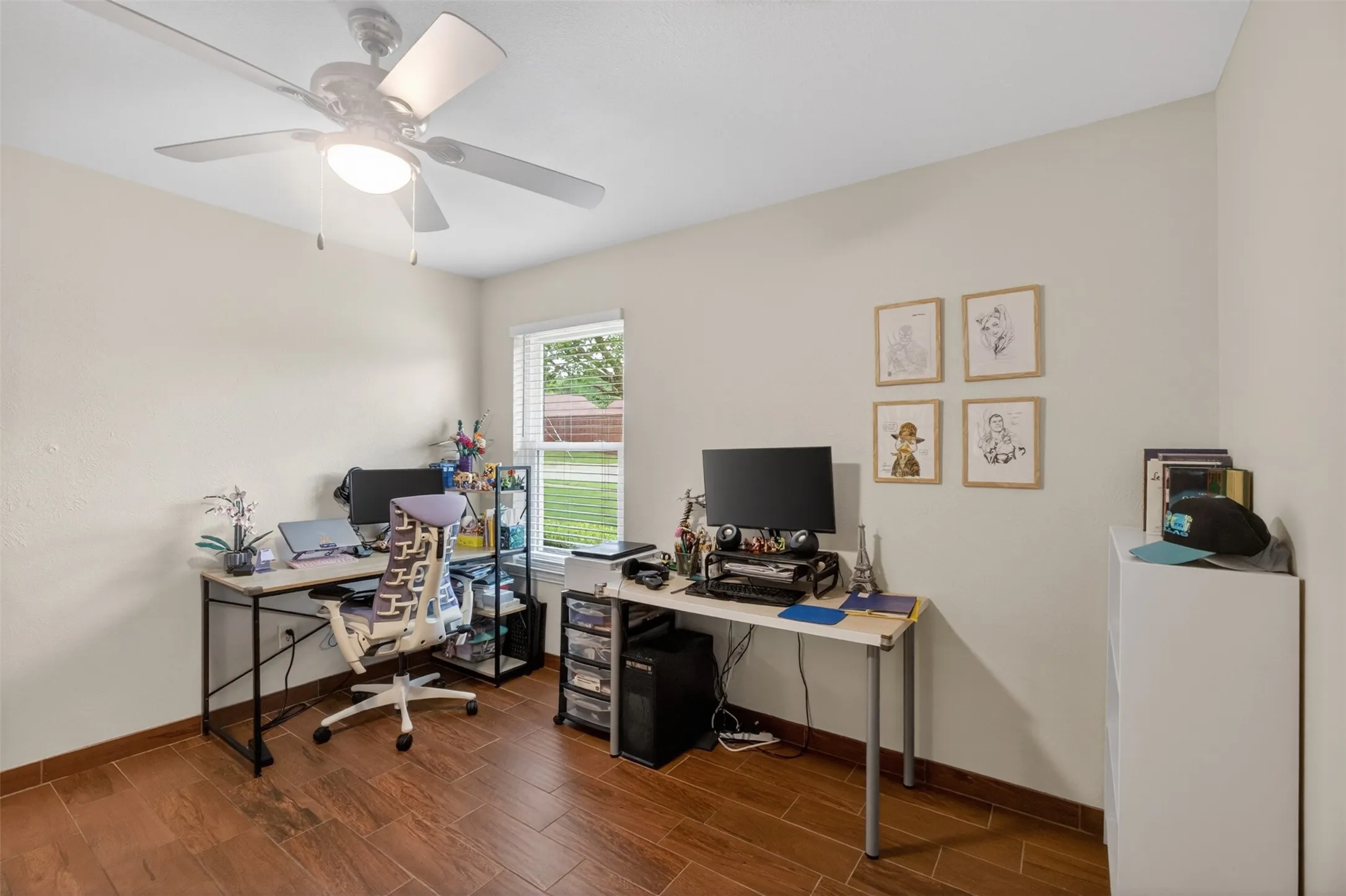 Single Family Residence For Sale in Dallas County , 7220 Elderberry Lane, Dallas, Texas 75249, 3 Bedroom, 2 Bathroom, 2 Garage spaces, 1,252 Sqft, built in 1981, mls#21245927, Real Estate Agent in Dallas, Homes For Sale in Dallas county, Homes For Sale in Dallas, Realtor in Dallas Texas, Real Estate Brokerage Independent Realty Texas, Luminita Cordes Realtor