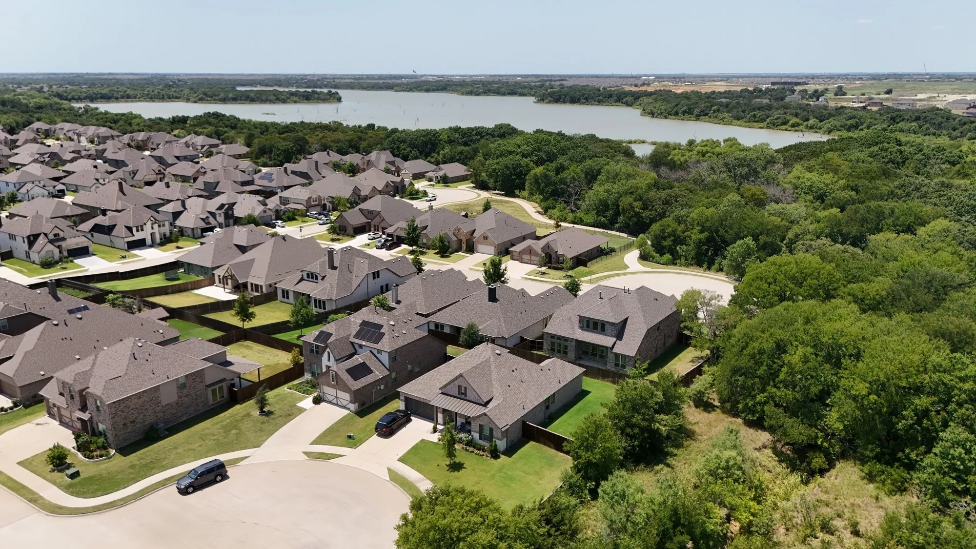 Single Family Residence For Sale in Denton County , 205 Northern Star Court, Little Elm, Texas 75068, 4 Bedroom, 3 Bathroom, 3 Garage spaces, 2,428 Sqft, built in 2020, mls#21240823, Real Estate Agent in Little Elm, Homes For Sale in Denton county, Homes For Sale in Little Elm, Realtor in Little Elm Texas, Real Estate Brokerage Independent Realty Texas, Luminita Cordes Realtor