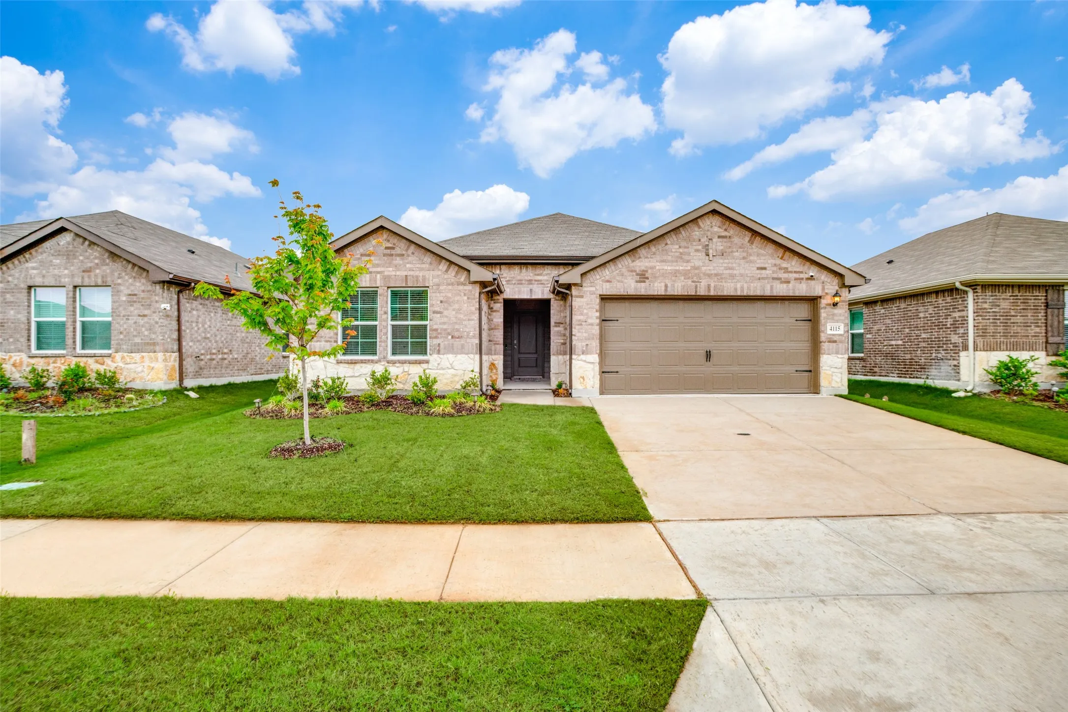 Single Family Residence For Rent in Collin County , 4115 Mountain Drive, Princeton, Texas 75407, 4 Bedrooms, 2 Bathrooms, 2 Garage spaces, 1,796 Sqft, built in 2025, Preowned, Price $2,175, mls#21245510, Real Estate Agent in Princeton, Homes For Rent in Collin county, Homes For Rent in Princeton, Realtor in Princeton Texas, Real Estate Brokerage Independent Realty Texas, Luminita Cordes Realtor