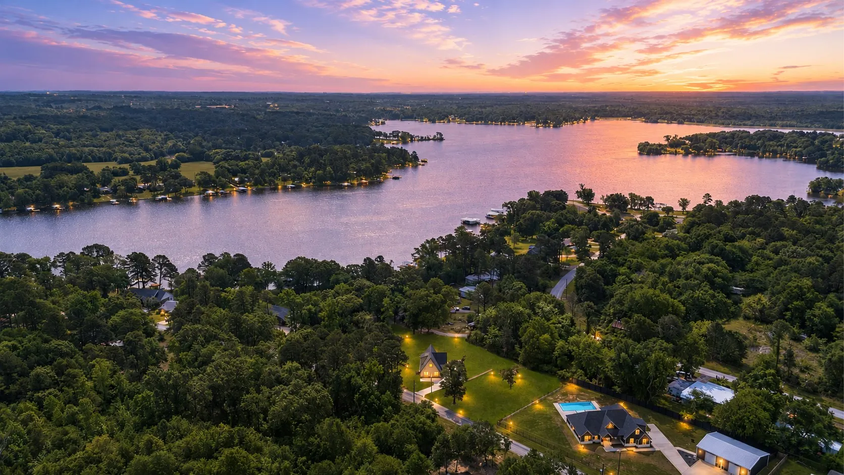 Single Family Residence For Sale in Wood County , 268 County Road 2297, Mineola, Texas 75773, 3 Bedroom, 2 Bathroom, Garage spaces, 1,770 Sqft, built in 2026, New Construction - Complete, mls#21241887, Real Estate Agent in Mineola, Homes For Sale in Wood county, Homes For Sale in Mineola, Realtor in Mineola Texas, Real Estate Brokerage Independent Realty Texas, Luminita Cordes Realtor