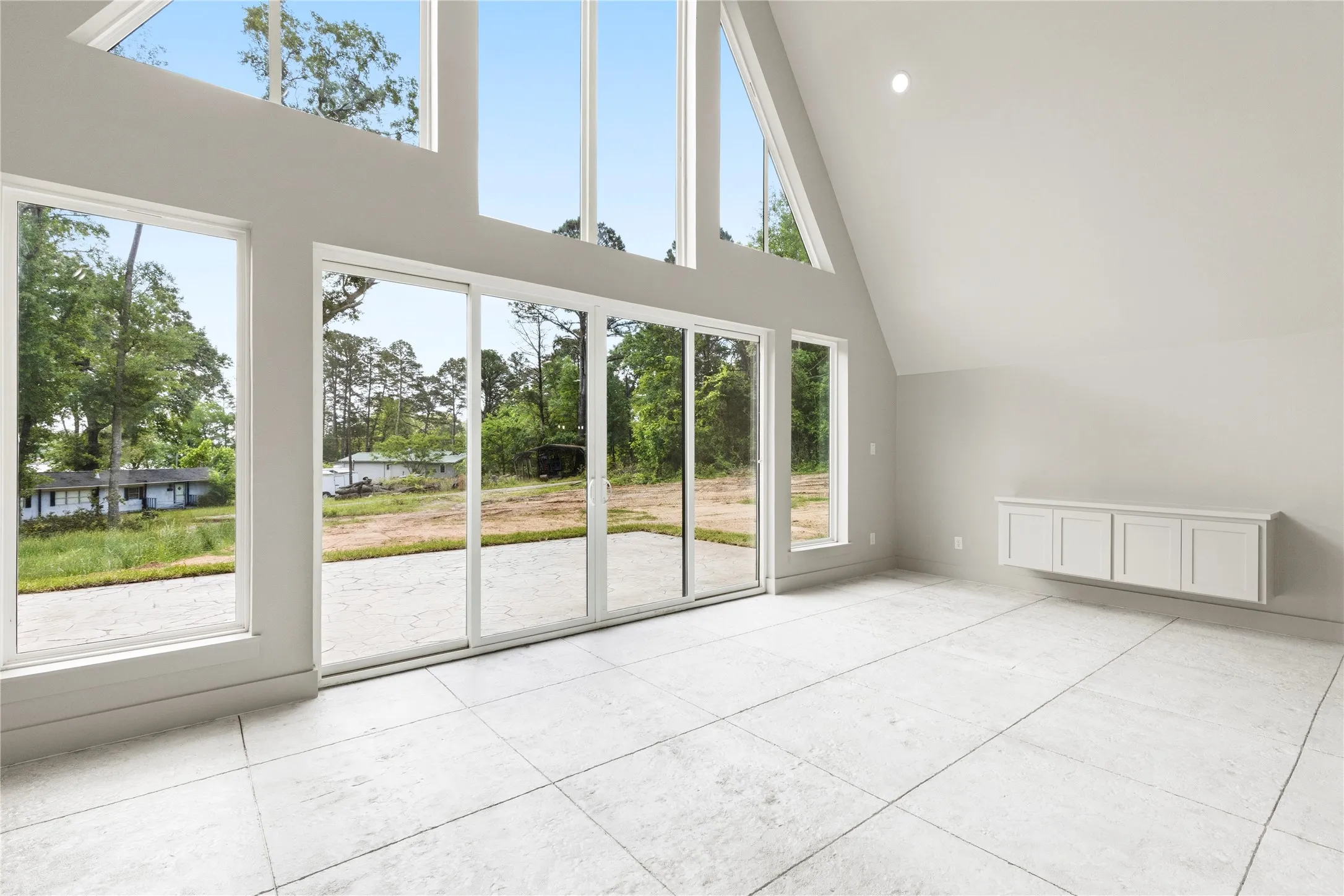 Single Family Residence For Sale in Wood County , 268 County Road 2297, Mineola, Texas 75773, 3 Bedroom, 2 Bathroom, Garage spaces, 1,770 Sqft, built in 2026, New Construction - Complete, mls#21241887, Real Estate Agent in Mineola, Homes For Sale in Wood county, Homes For Sale in Mineola, Realtor in Mineola Texas, Real Estate Brokerage Independent Realty Texas, Luminita Cordes Realtor