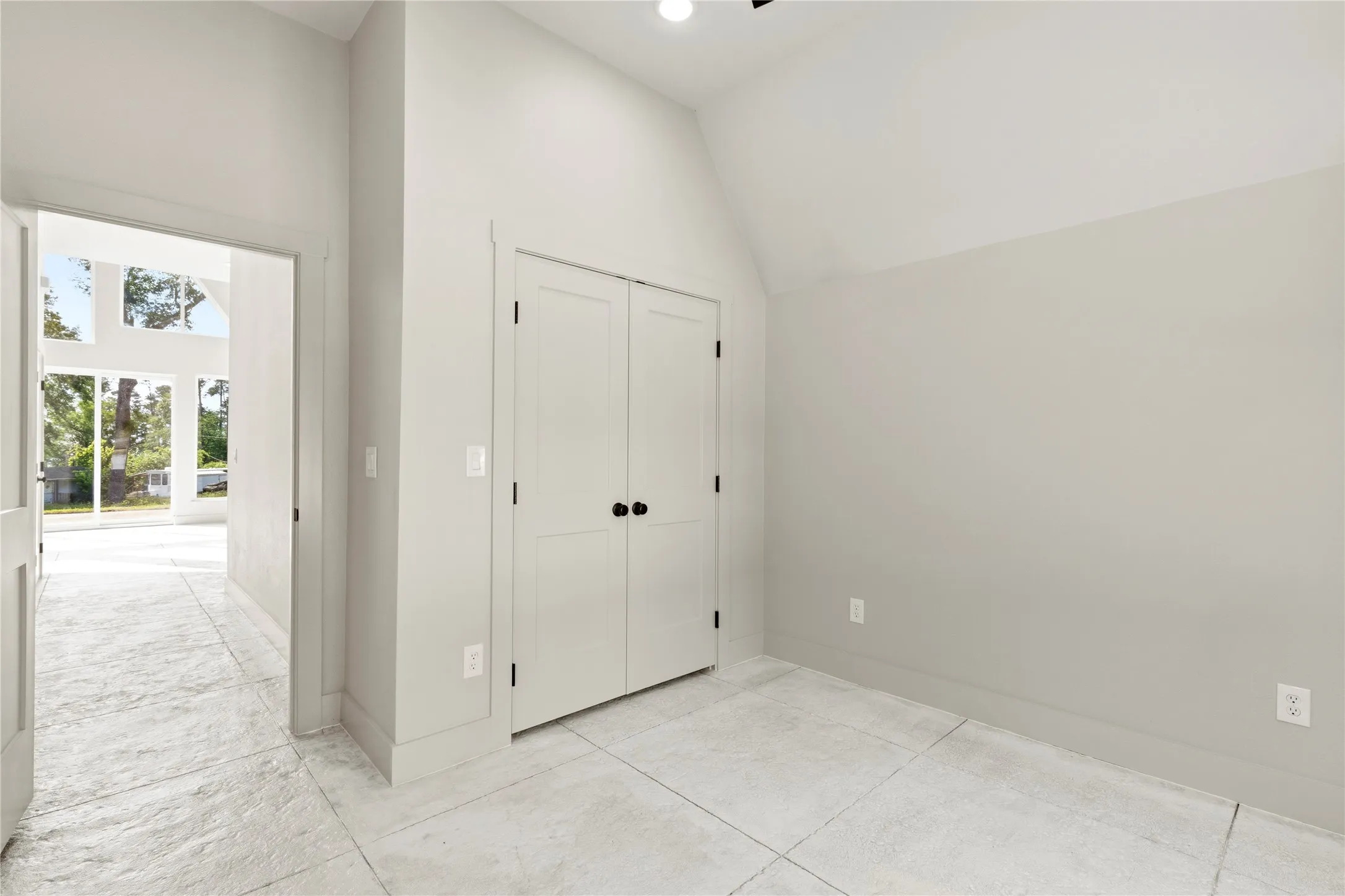 Single Family Residence For Sale in Wood County , 268 County Road 2297, Mineola, Texas 75773, 3 Bedroom, 2 Bathroom, Garage spaces, 1,770 Sqft, built in 2026, New Construction - Complete, mls#21241887, Real Estate Agent in Mineola, Homes For Sale in Wood county, Homes For Sale in Mineola, Realtor in Mineola Texas, Real Estate Brokerage Independent Realty Texas, Luminita Cordes Realtor