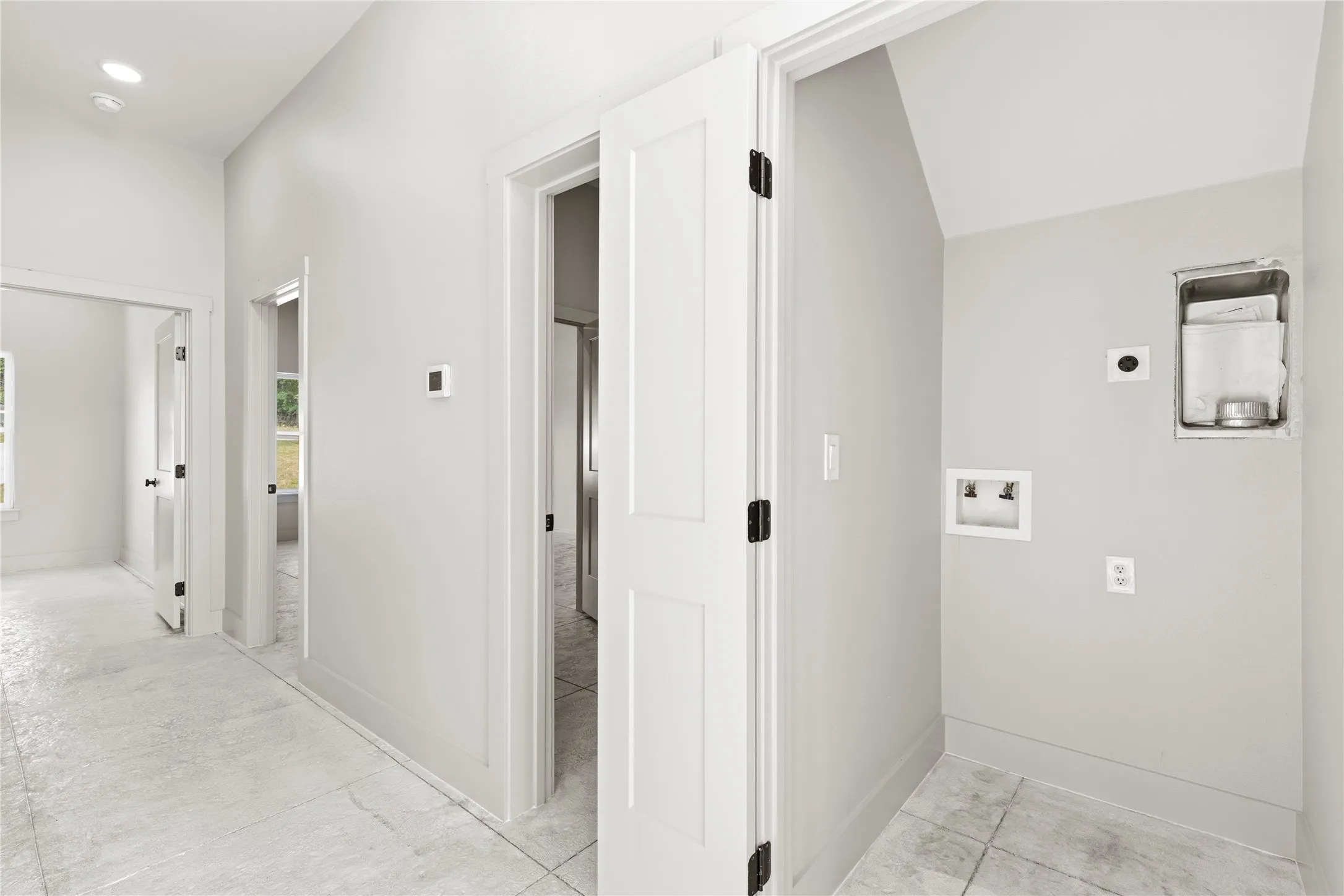 Single Family Residence For Sale in Wood County , 268 County Road 2297, Mineola, Texas 75773, 3 Bedroom, 2 Bathroom, Garage spaces, 1,770 Sqft, built in 2026, New Construction - Complete, mls#21241887, Real Estate Agent in Mineola, Homes For Sale in Wood county, Homes For Sale in Mineola, Realtor in Mineola Texas, Real Estate Brokerage Independent Realty Texas, Luminita Cordes Realtor