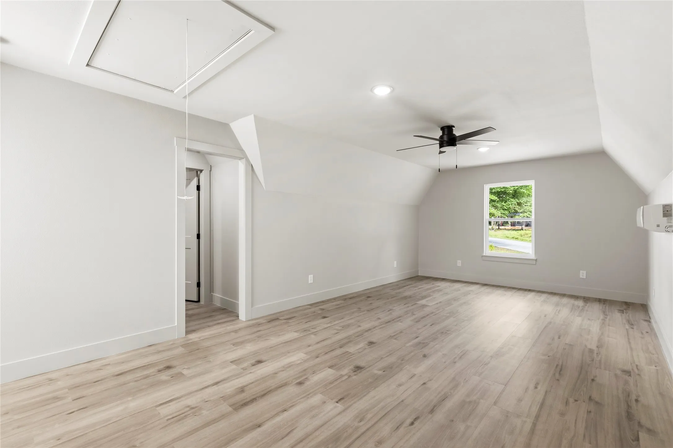 Single Family Residence For Sale in Wood County , 268 County Road 2297, Mineola, Texas 75773, 3 Bedroom, 2 Bathroom, Garage spaces, 1,770 Sqft, built in 2026, New Construction - Complete, mls#21241887, Real Estate Agent in Mineola, Homes For Sale in Wood county, Homes For Sale in Mineola, Realtor in Mineola Texas, Real Estate Brokerage Independent Realty Texas, Luminita Cordes Realtor