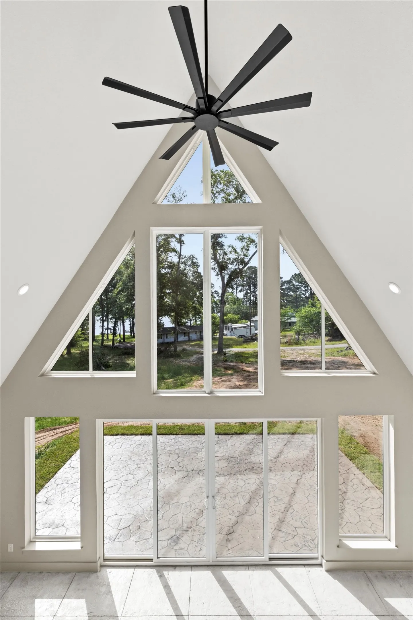 Single Family Residence For Sale in Wood County , 268 County Road 2297, Mineola, Texas 75773, 3 Bedroom, 2 Bathroom, Garage spaces, 1,770 Sqft, built in 2026, New Construction - Complete, mls#21241887, Real Estate Agent in Mineola, Homes For Sale in Wood county, Homes For Sale in Mineola, Realtor in Mineola Texas, Real Estate Brokerage Independent Realty Texas, Luminita Cordes Realtor