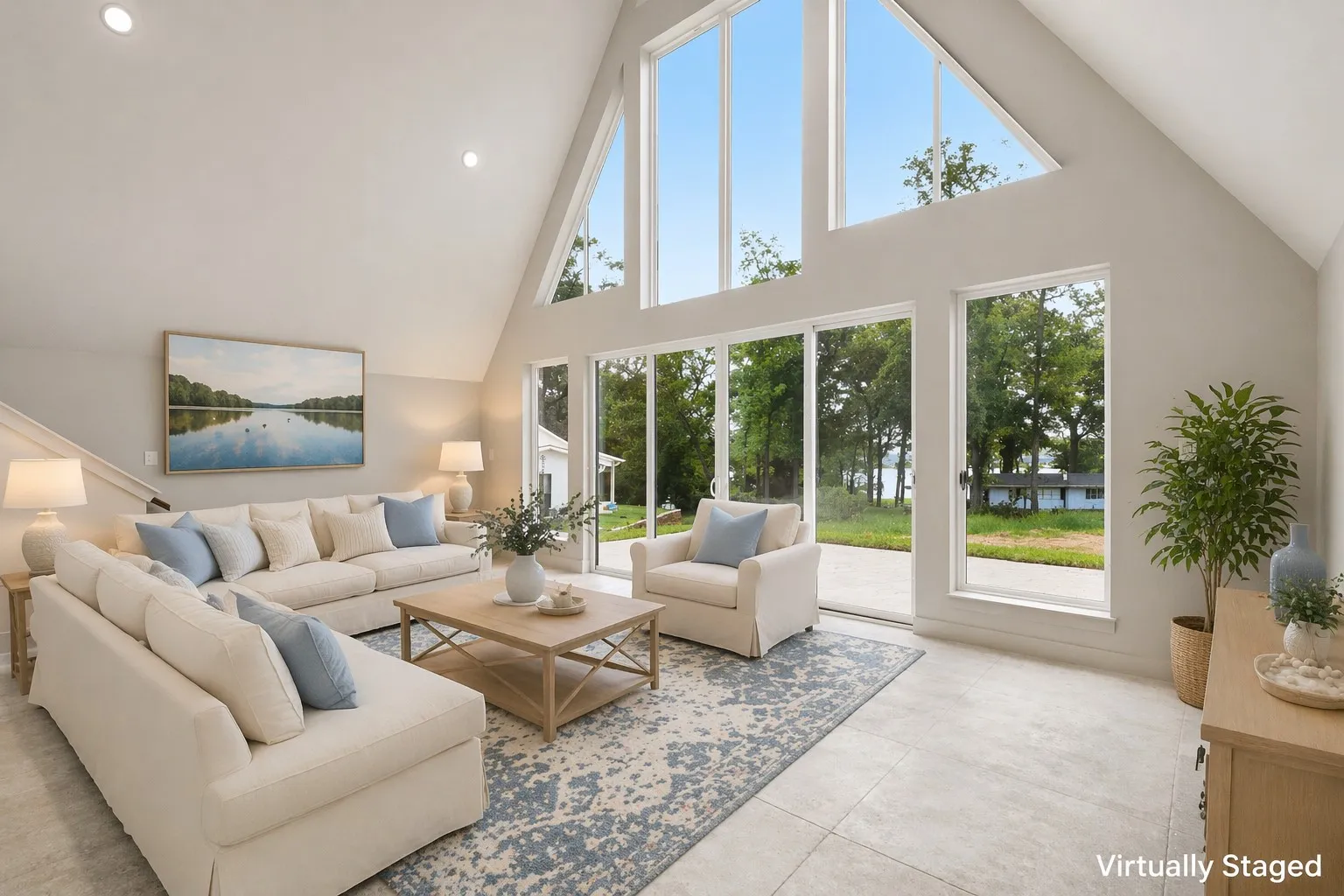 Single Family Residence For Sale in Wood County , 268 County Road 2297, Mineola, Texas 75773, 3 Bedroom, 2 Bathroom, Garage spaces, 1,770 Sqft, built in 2026, New Construction - Complete, mls#21241887, Real Estate Agent in Mineola, Homes For Sale in Wood county, Homes For Sale in Mineola, Realtor in Mineola Texas, Real Estate Brokerage Independent Realty Texas, Luminita Cordes Realtor