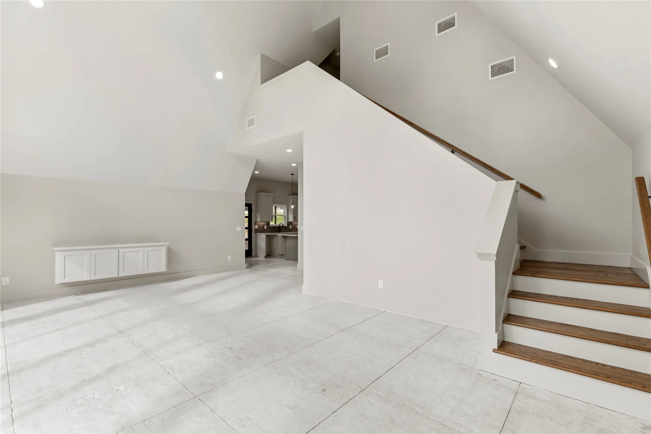 Single Family Residence For Sale in Wood County , 268 County Road 2297, Mineola, Texas 75773, 3 Bedroom, 2 Bathroom, Garage spaces, 1,770 Sqft, built in 2026, New Construction - Complete, mls#21241887, Real Estate Agent in Mineola, Homes For Sale in Wood county, Homes For Sale in Mineola, Realtor in Mineola Texas, Real Estate Brokerage Independent Realty Texas, Luminita Cordes Realtor