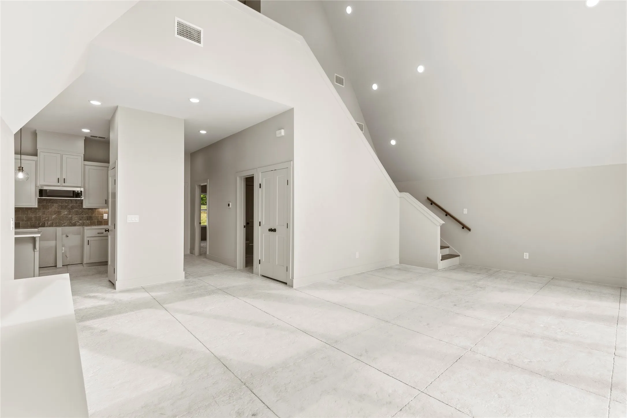 Single Family Residence For Sale in Wood County , 268 County Road 2297, Mineola, Texas 75773, 3 Bedroom, 2 Bathroom, Garage spaces, 1,770 Sqft, built in 2026, New Construction - Complete, mls#21241887, Real Estate Agent in Mineola, Homes For Sale in Wood county, Homes For Sale in Mineola, Realtor in Mineola Texas, Real Estate Brokerage Independent Realty Texas, Luminita Cordes Realtor