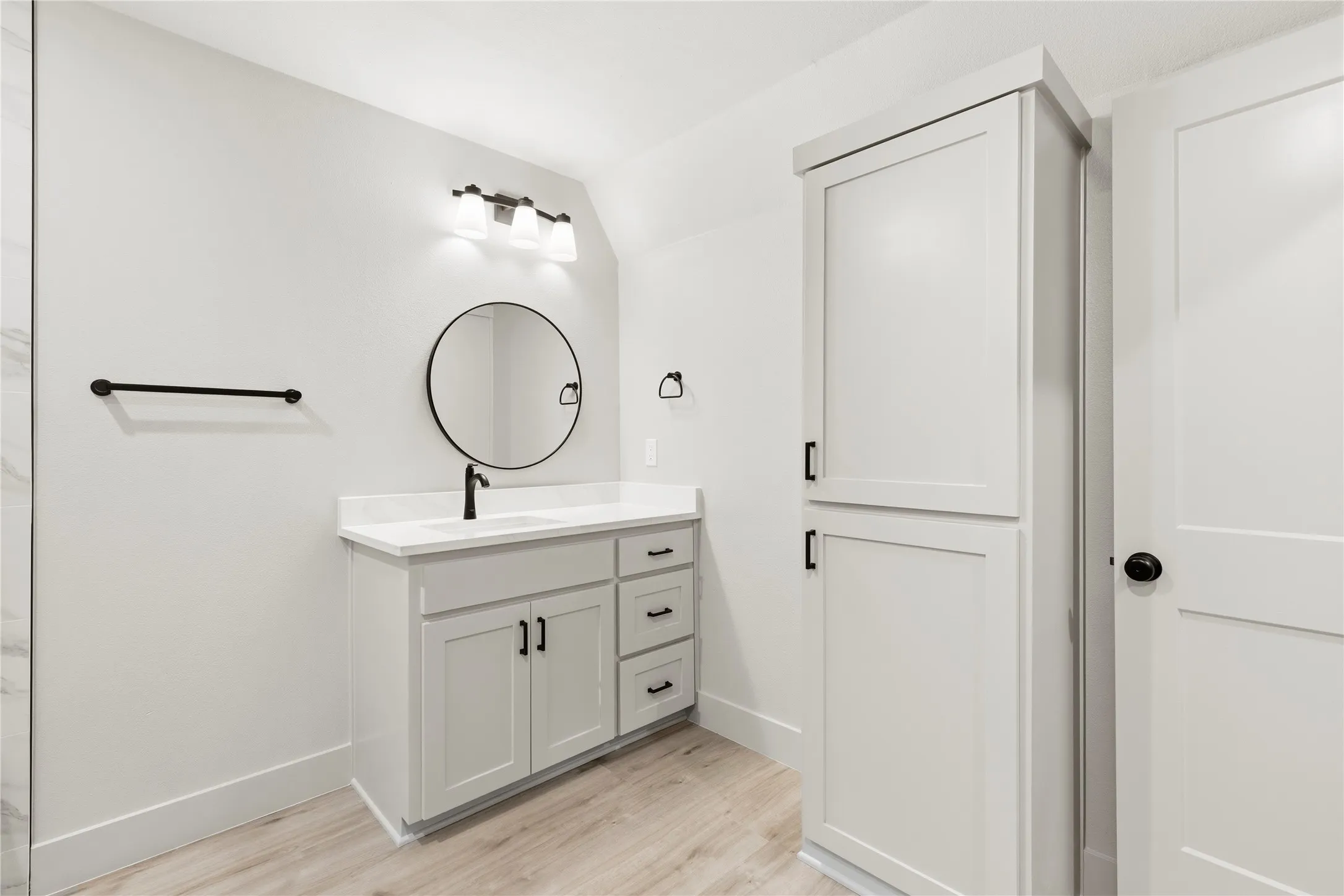 Single Family Residence For Sale in Wood County , 268 County Road 2297, Mineola, Texas 75773, 3 Bedroom, 2 Bathroom, Garage spaces, 1,770 Sqft, built in 2026, New Construction - Complete, mls#21241887, Real Estate Agent in Mineola, Homes For Sale in Wood county, Homes For Sale in Mineola, Realtor in Mineola Texas, Real Estate Brokerage Independent Realty Texas, Luminita Cordes Realtor