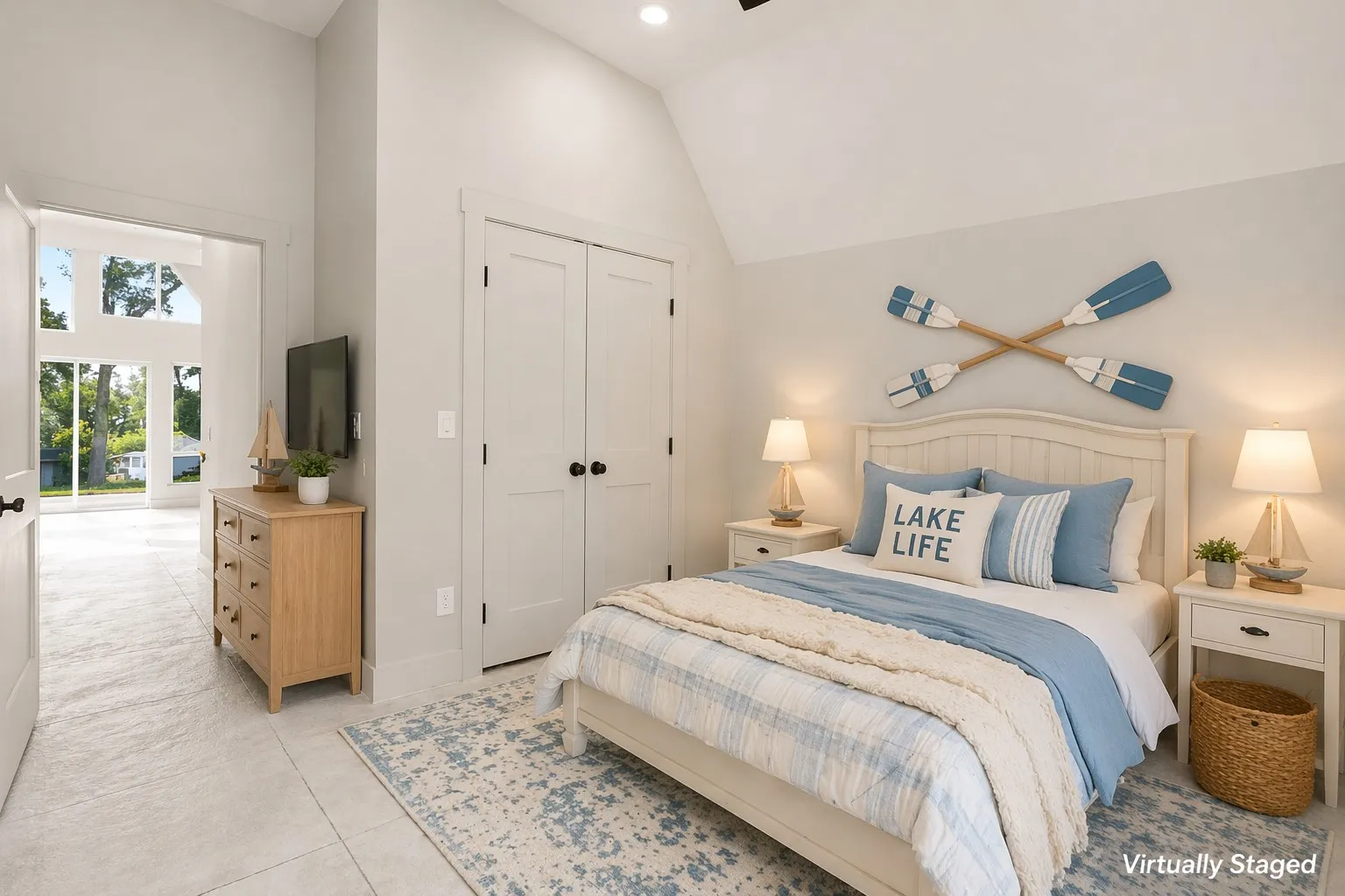 Single Family Residence For Sale in Wood County , 268 County Road 2297, Mineola, Texas 75773, 3 Bedroom, 2 Bathroom, Garage spaces, 1,770 Sqft, built in 2026, New Construction - Complete, mls#21241887, Real Estate Agent in Mineola, Homes For Sale in Wood county, Homes For Sale in Mineola, Realtor in Mineola Texas, Real Estate Brokerage Independent Realty Texas, Luminita Cordes Realtor