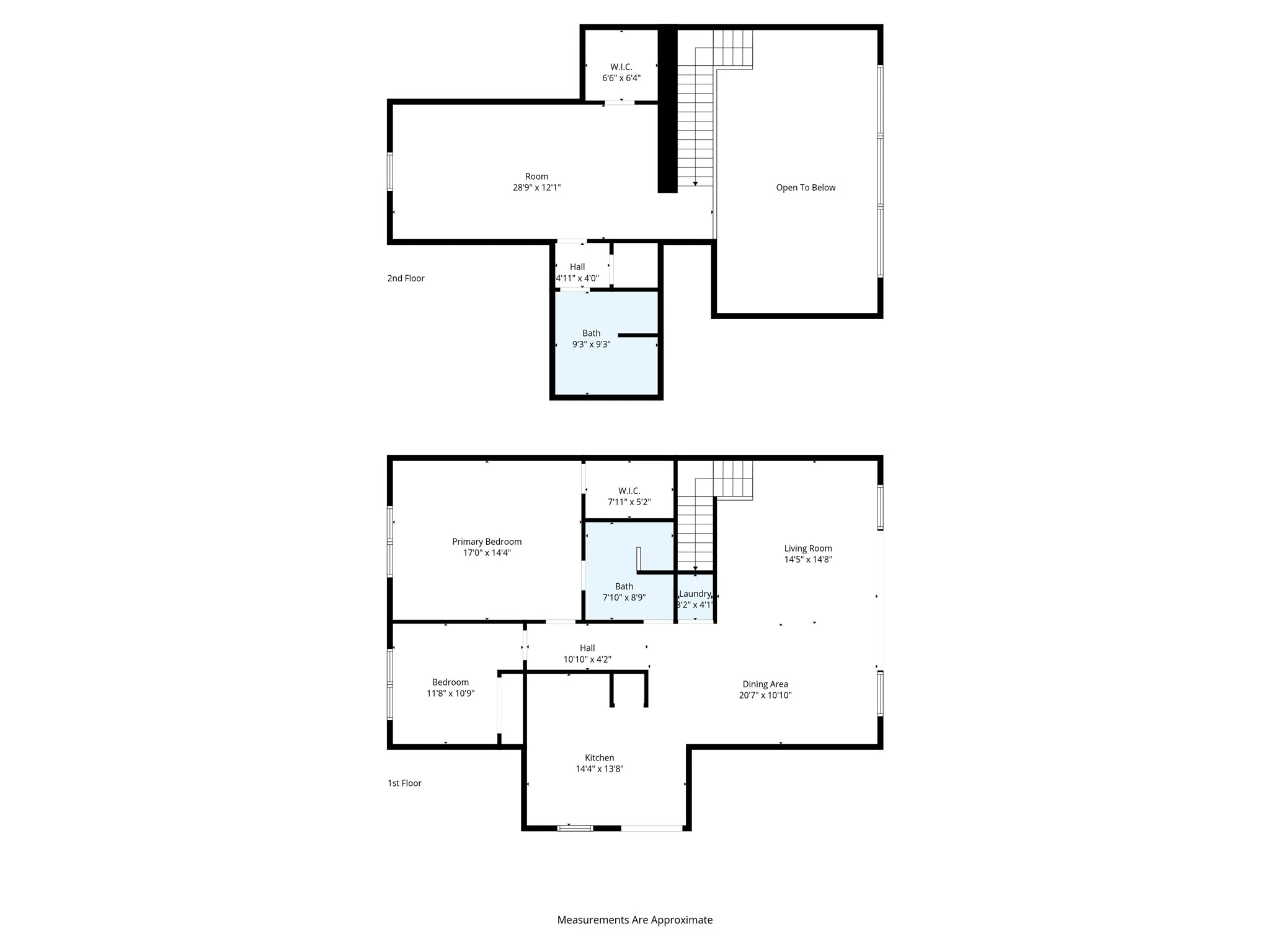 Single Family Residence For Sale in Wood County , 268 County Road 2297, Mineola, Texas 75773, 3 Bedroom, 2 Bathroom, Garage spaces, 1,770 Sqft, built in 2026, New Construction - Complete, mls#21241887, Real Estate Agent in Mineola, Homes For Sale in Wood county, Homes For Sale in Mineola, Realtor in Mineola Texas, Real Estate Brokerage Independent Realty Texas, Luminita Cordes Realtor
